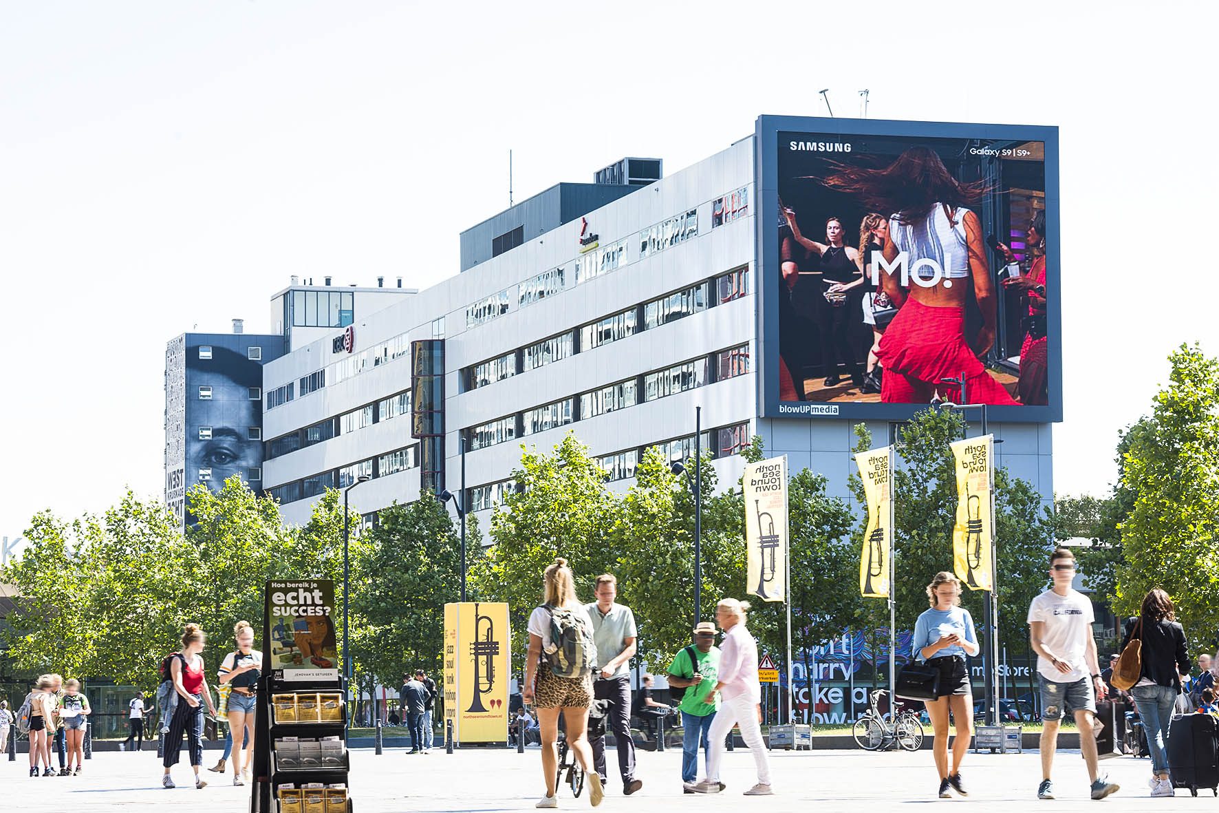 samsung_rotterdam_popup_wow_58