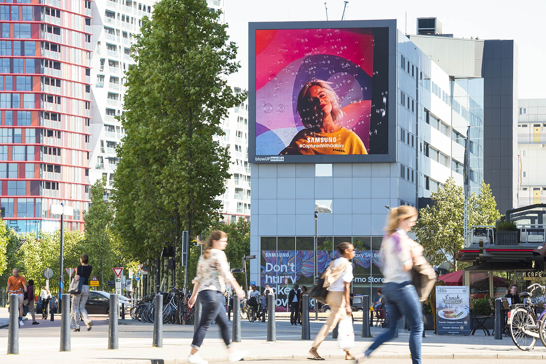 samsung_rotterdam_popup_wow_69