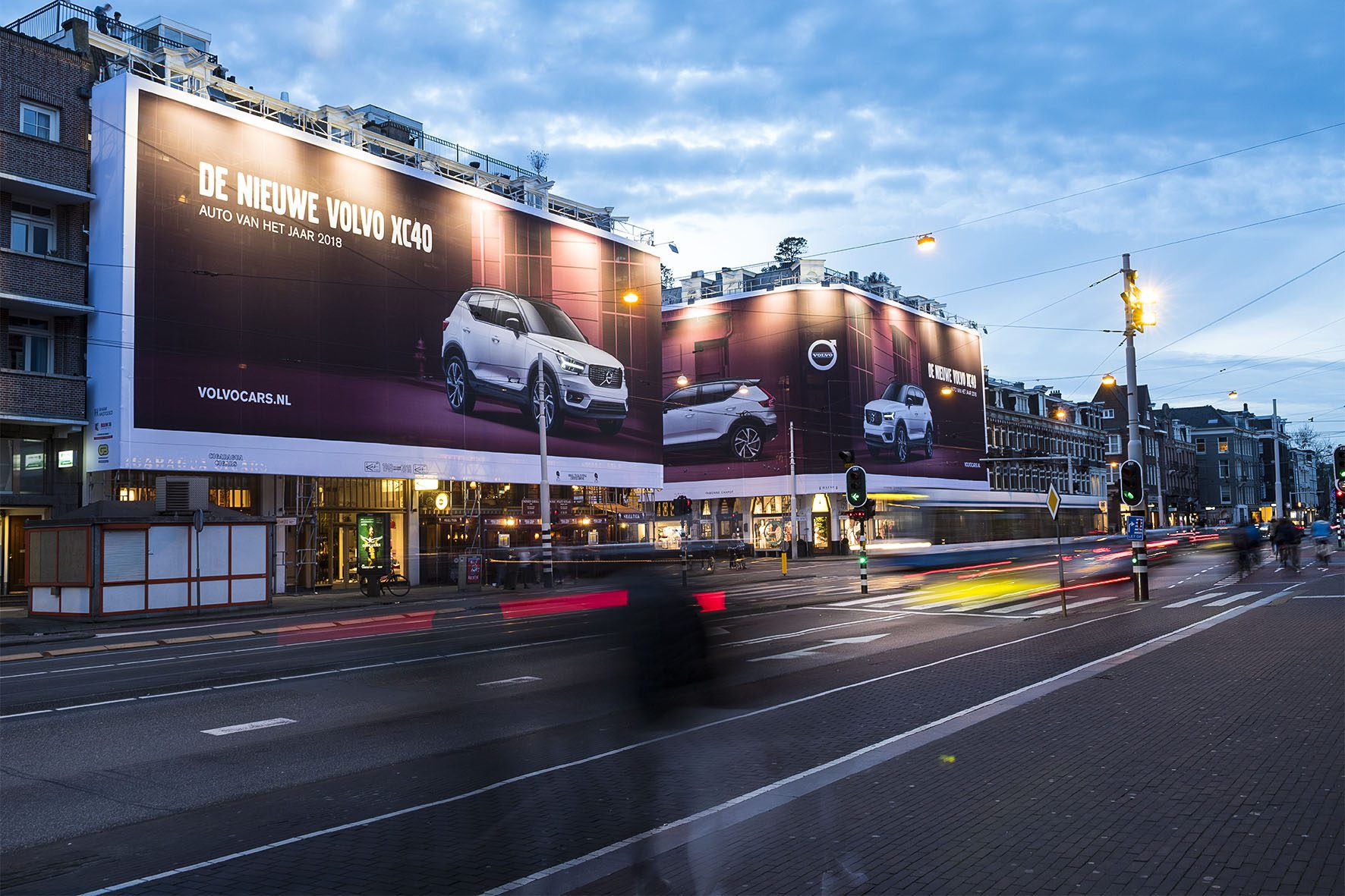volvo_amsterdam_the_gateway_museumplein_02