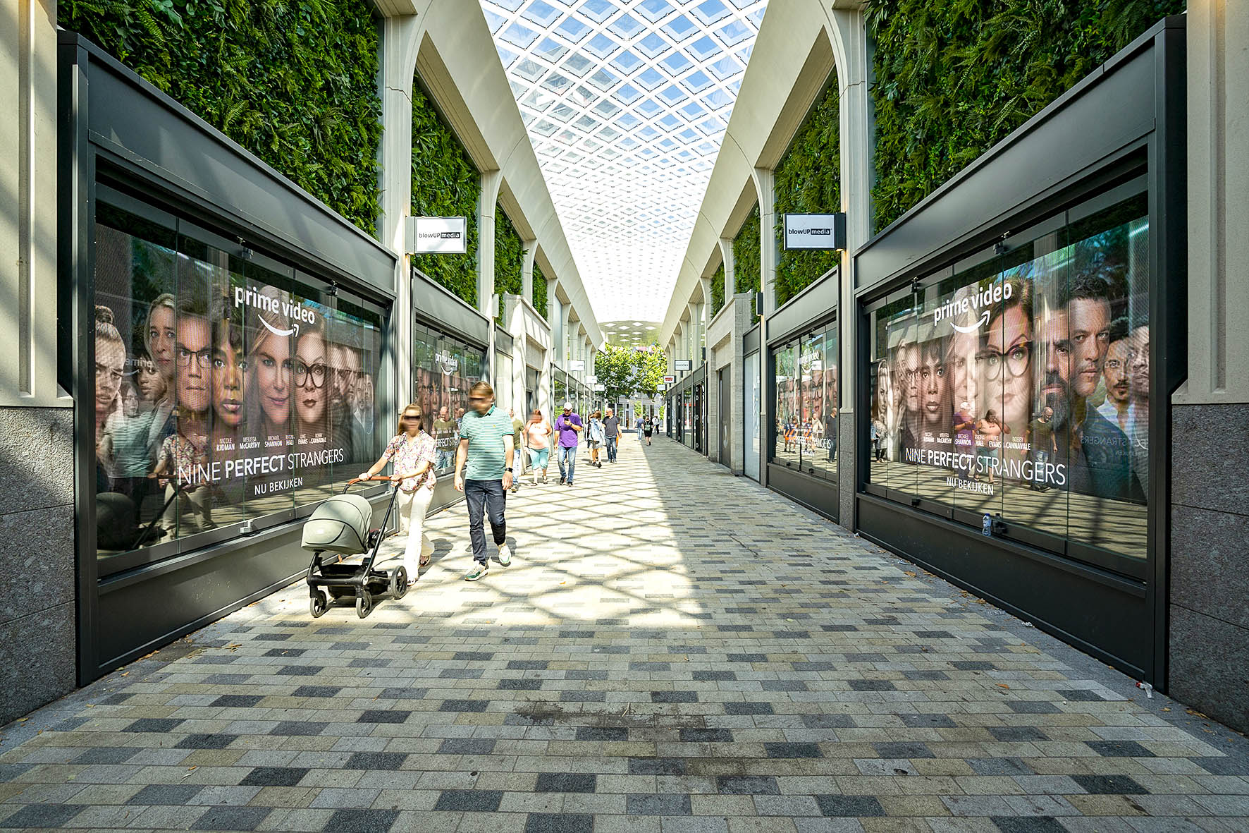 amazon_tilburg_the-arcade_16