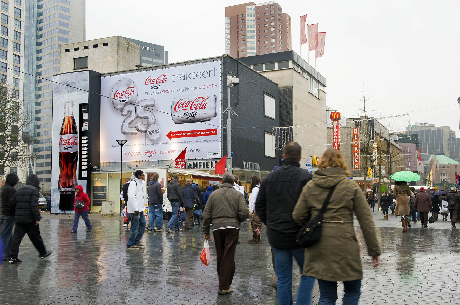 cocacola_rotterdam_hoogstraat_01