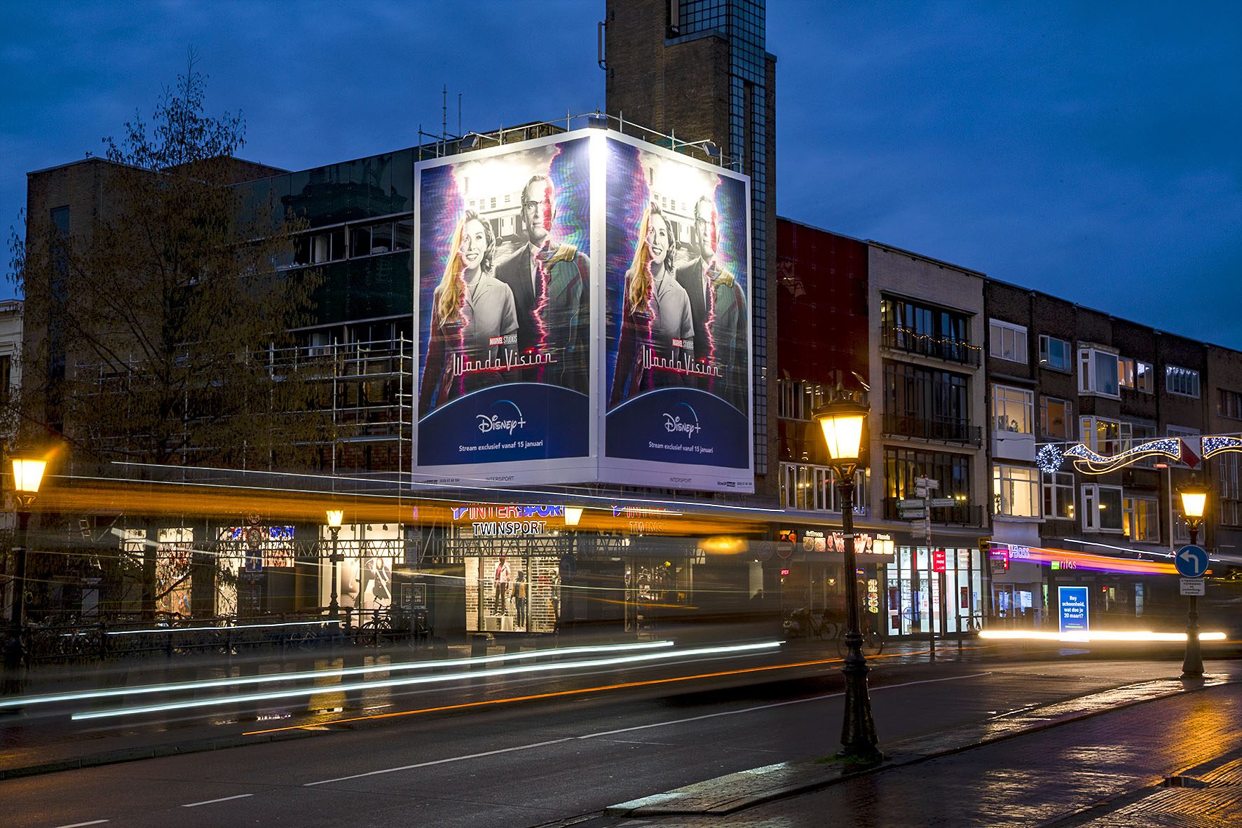 disney_utrecht_potterstraat-2_20
