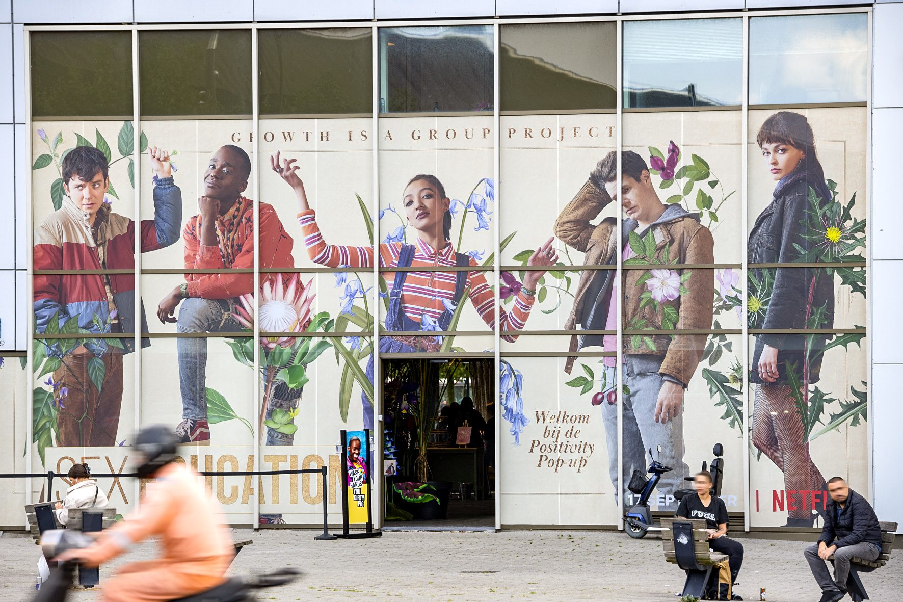 netflix_rotterdam_popup_01