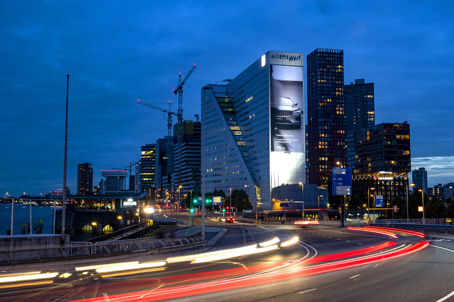 polestar_rotterdam_the-one_13