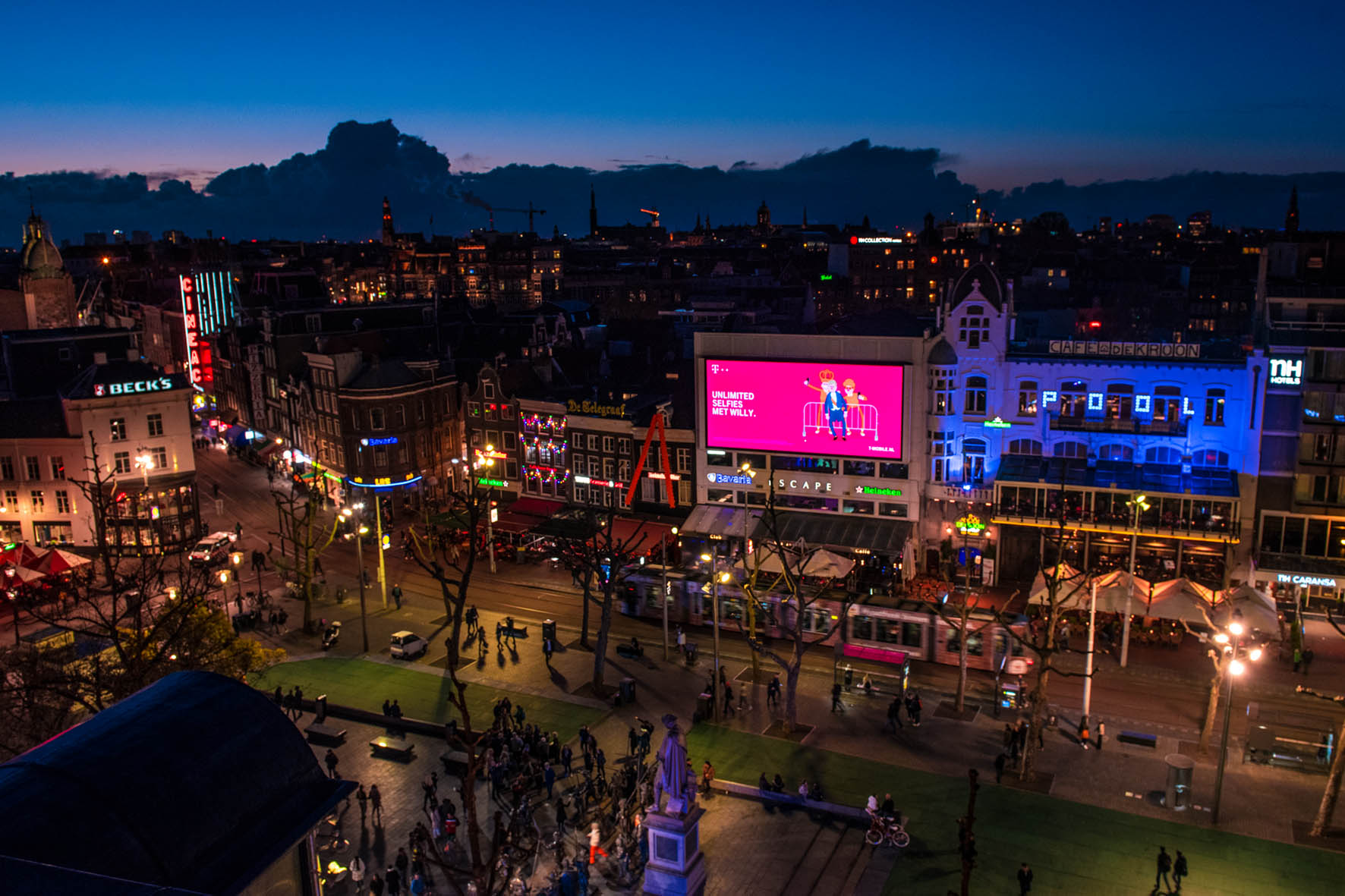 t-mobile_amsterdam_the-capital_04