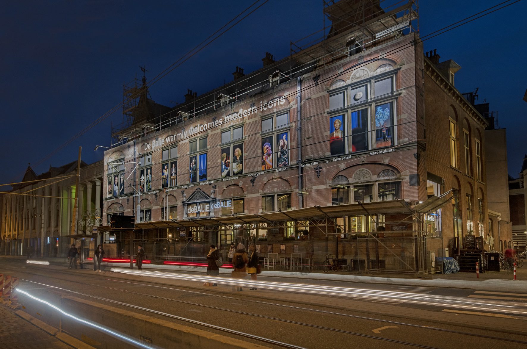 foto-gevelimpressie-steigerdoek-de-balie-2