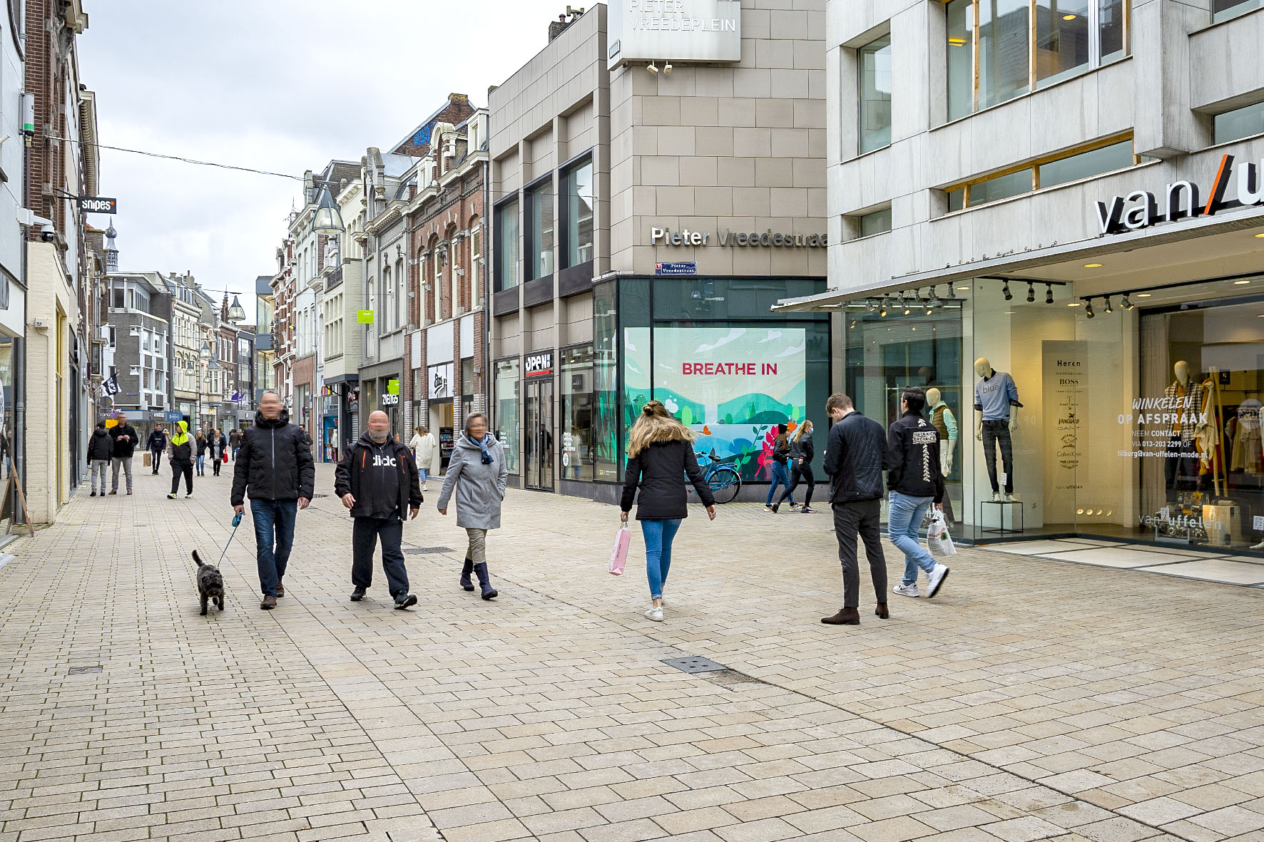 blowup-art_tilburg_heuvelstraat_05