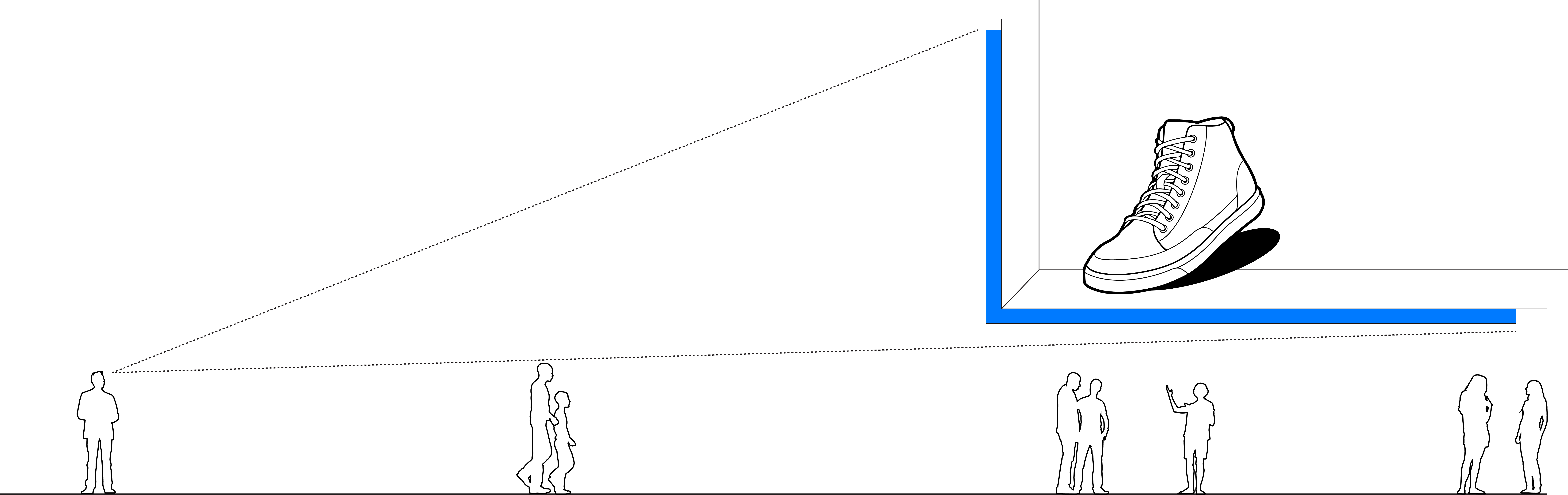 tekeningen_scherm-met-mensen-02