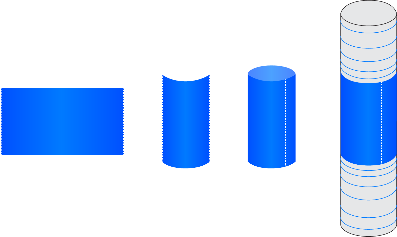 website_pillars-drawing_seam-2