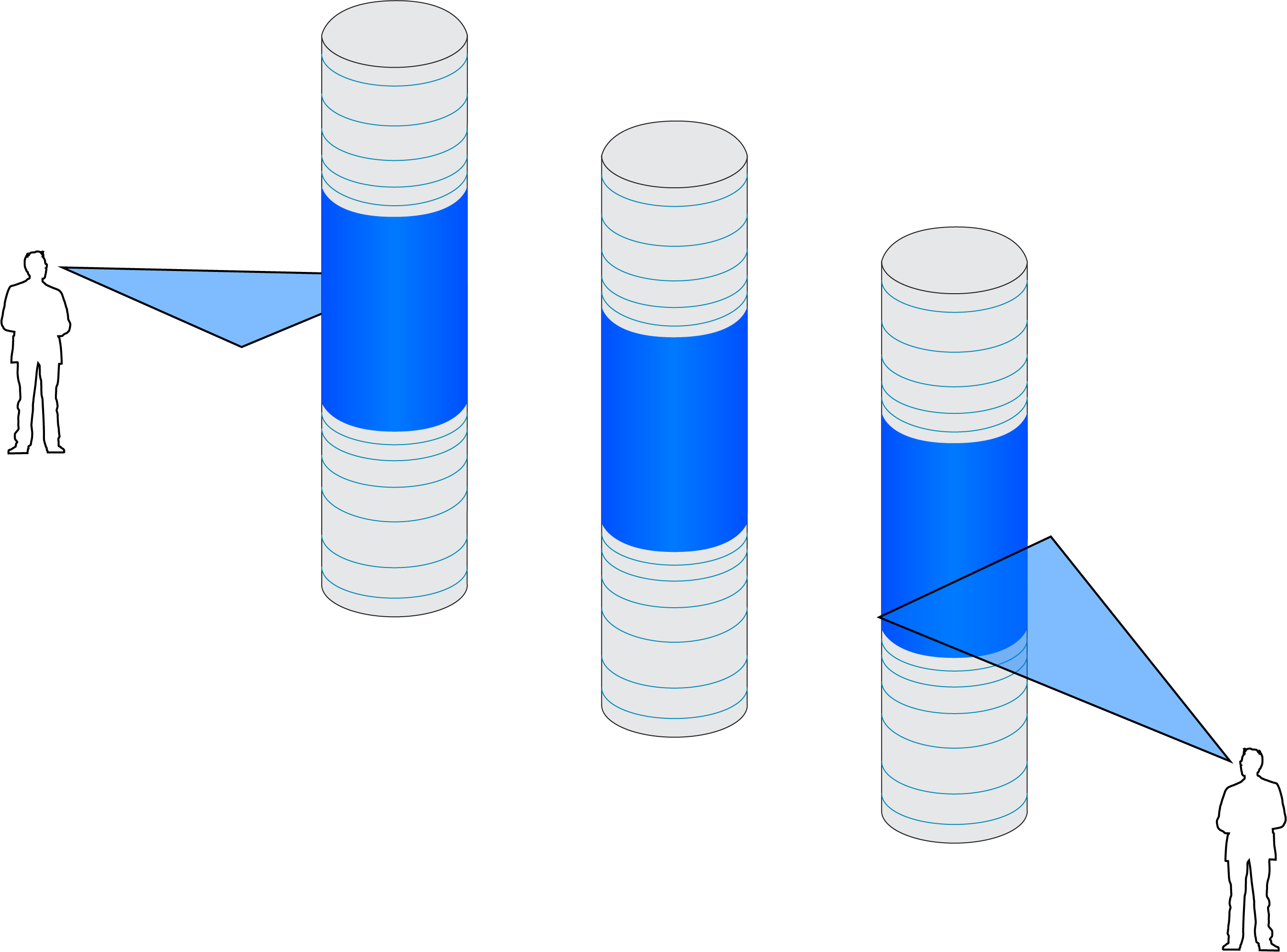 website_pillars-drawing_sight-02