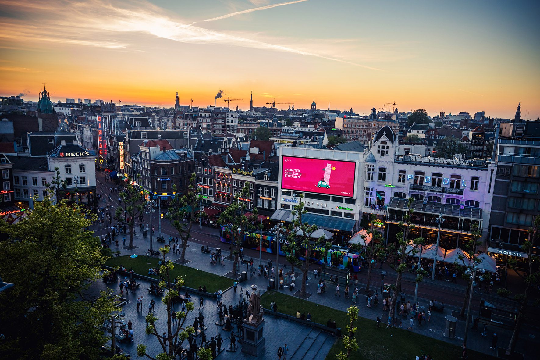 t-mobile_amsterdam_the-capital-avond-lr