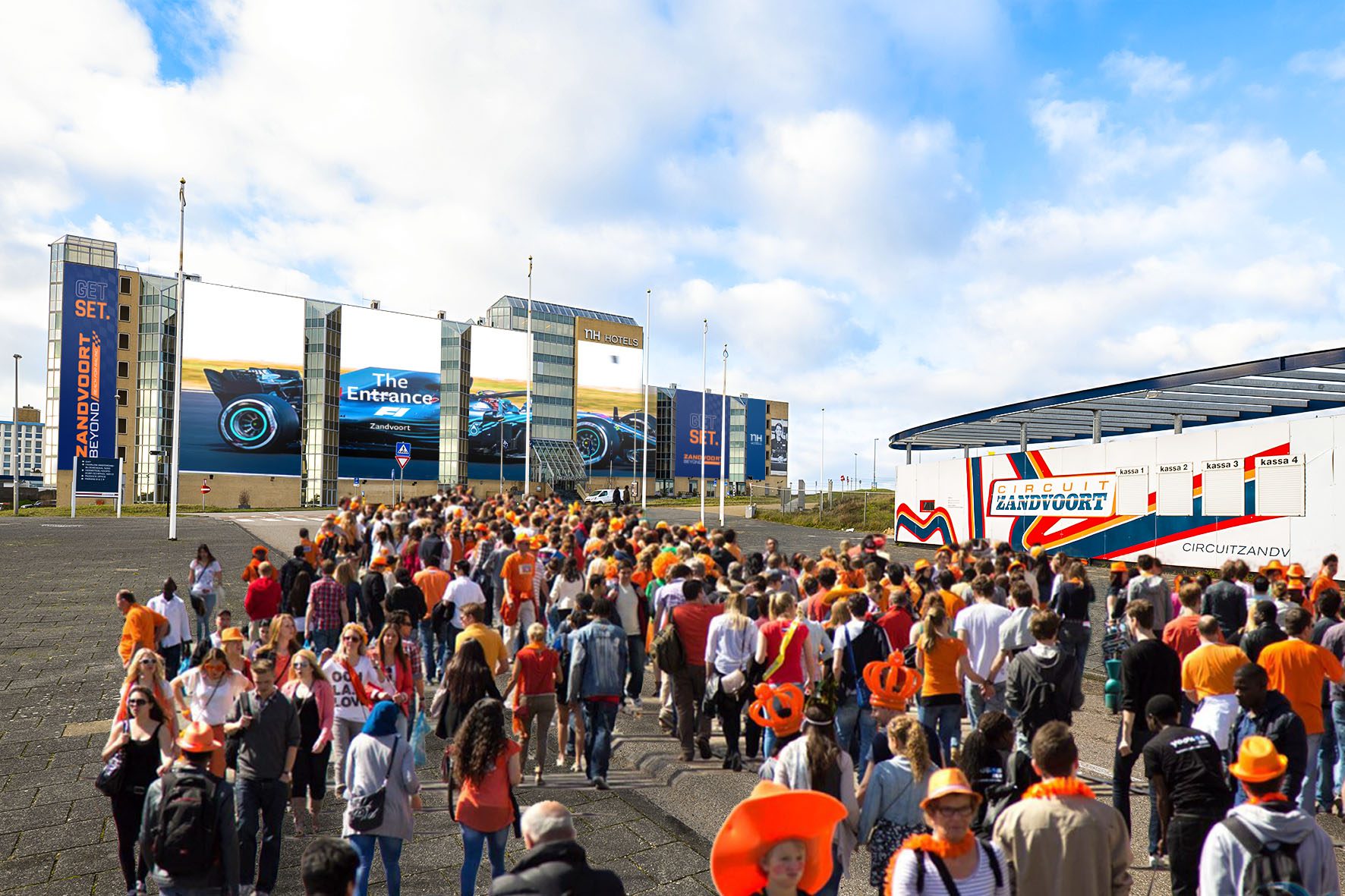 zandvoort_the-entrance_bu1_low