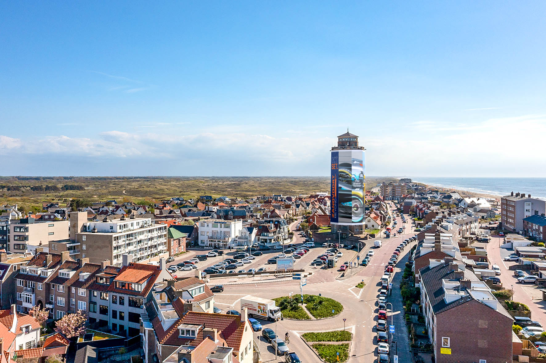zandvoort_watertoren_bu3_low