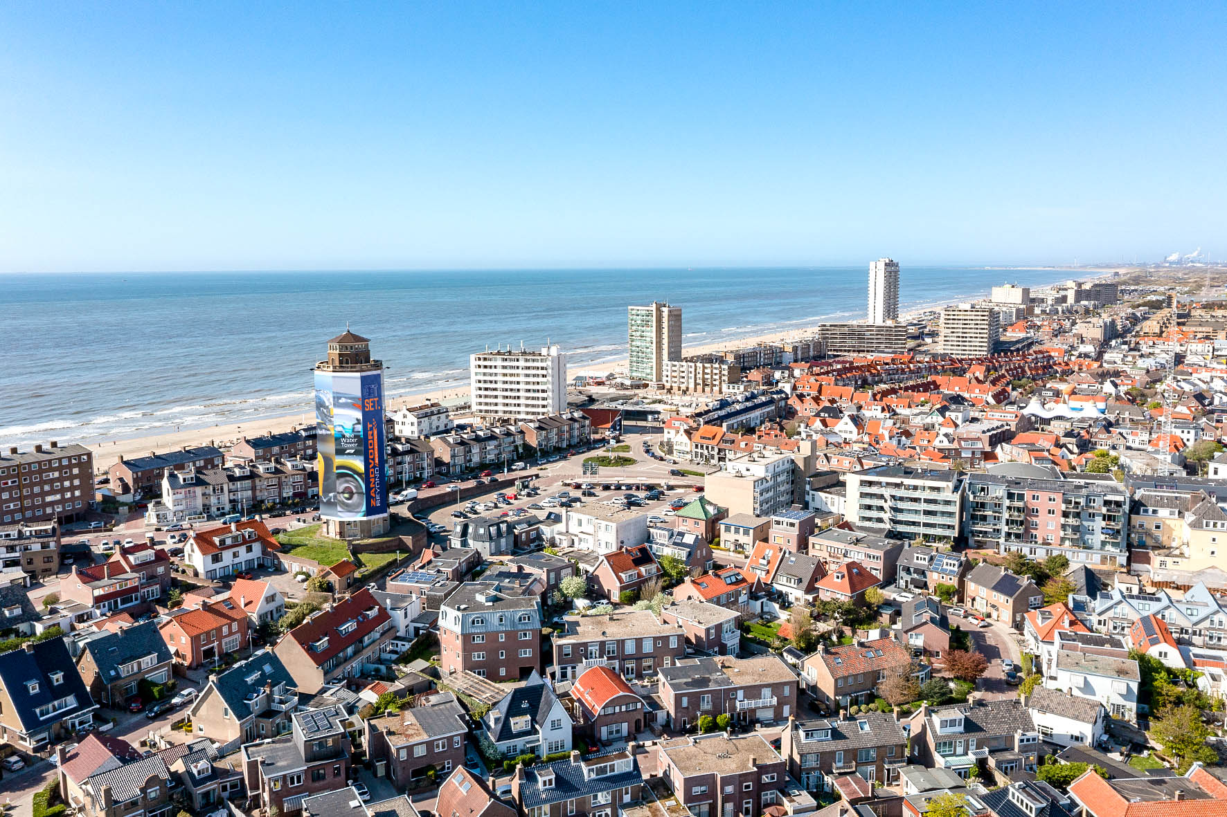 zandvoort_watertoren_bu4_low