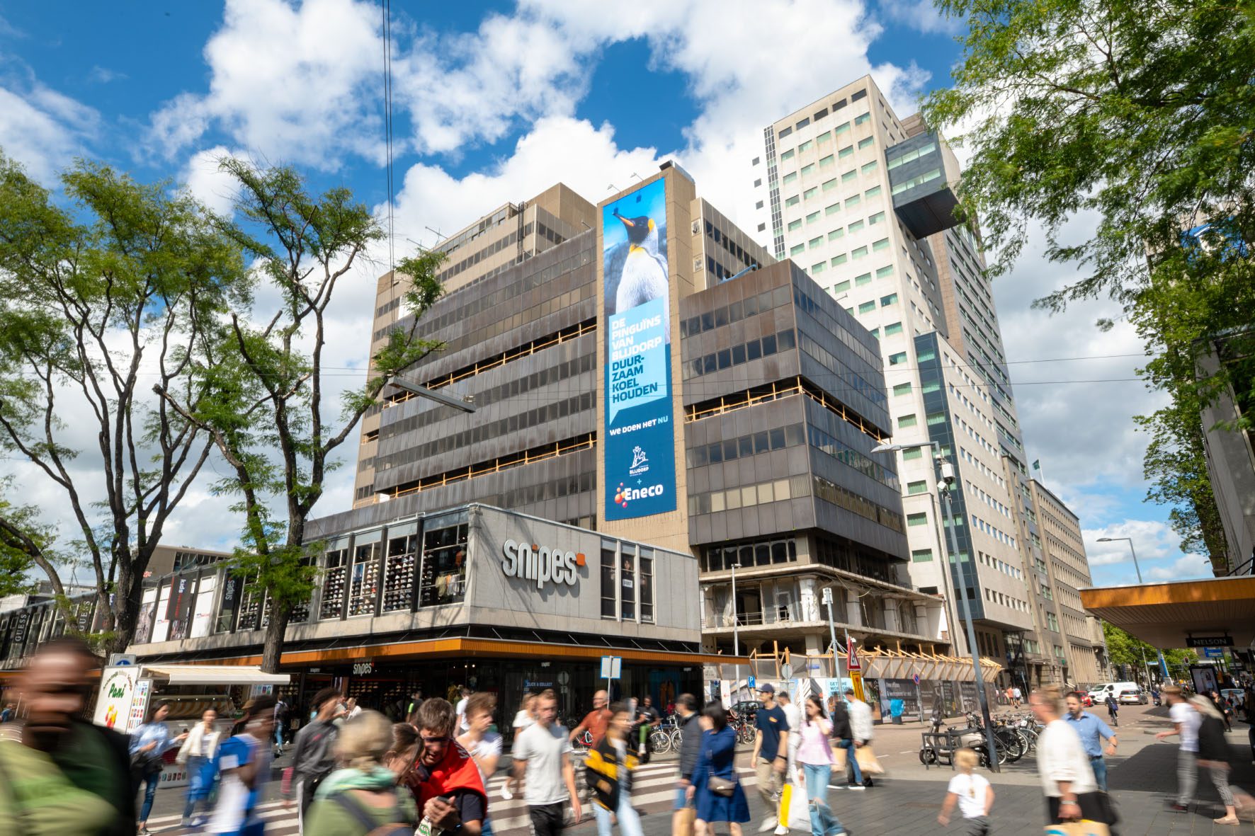 1-eneco_rotterdam_rotterdam-building-lijnbaan