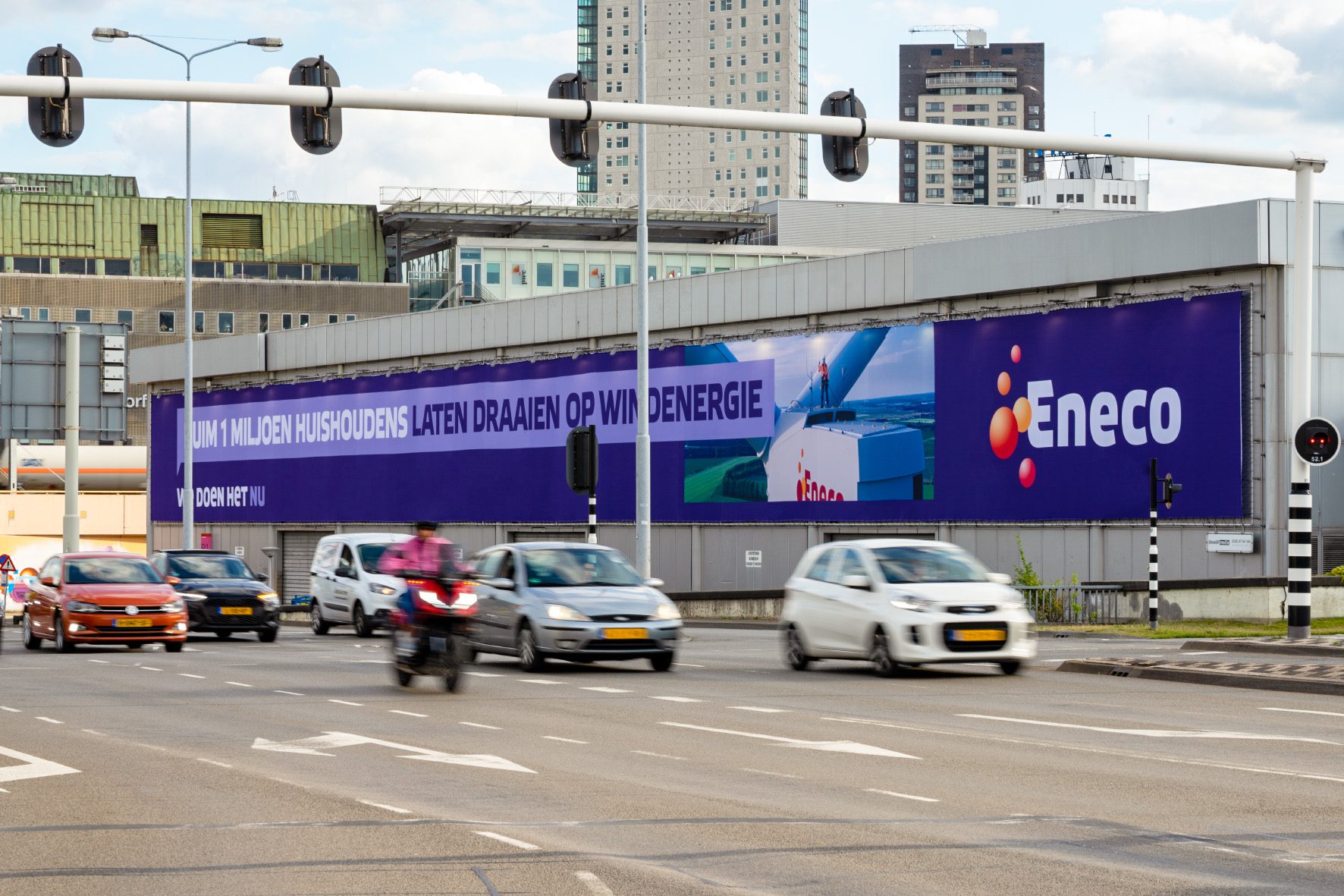 2-eneco_eindhoven_beursgebouw