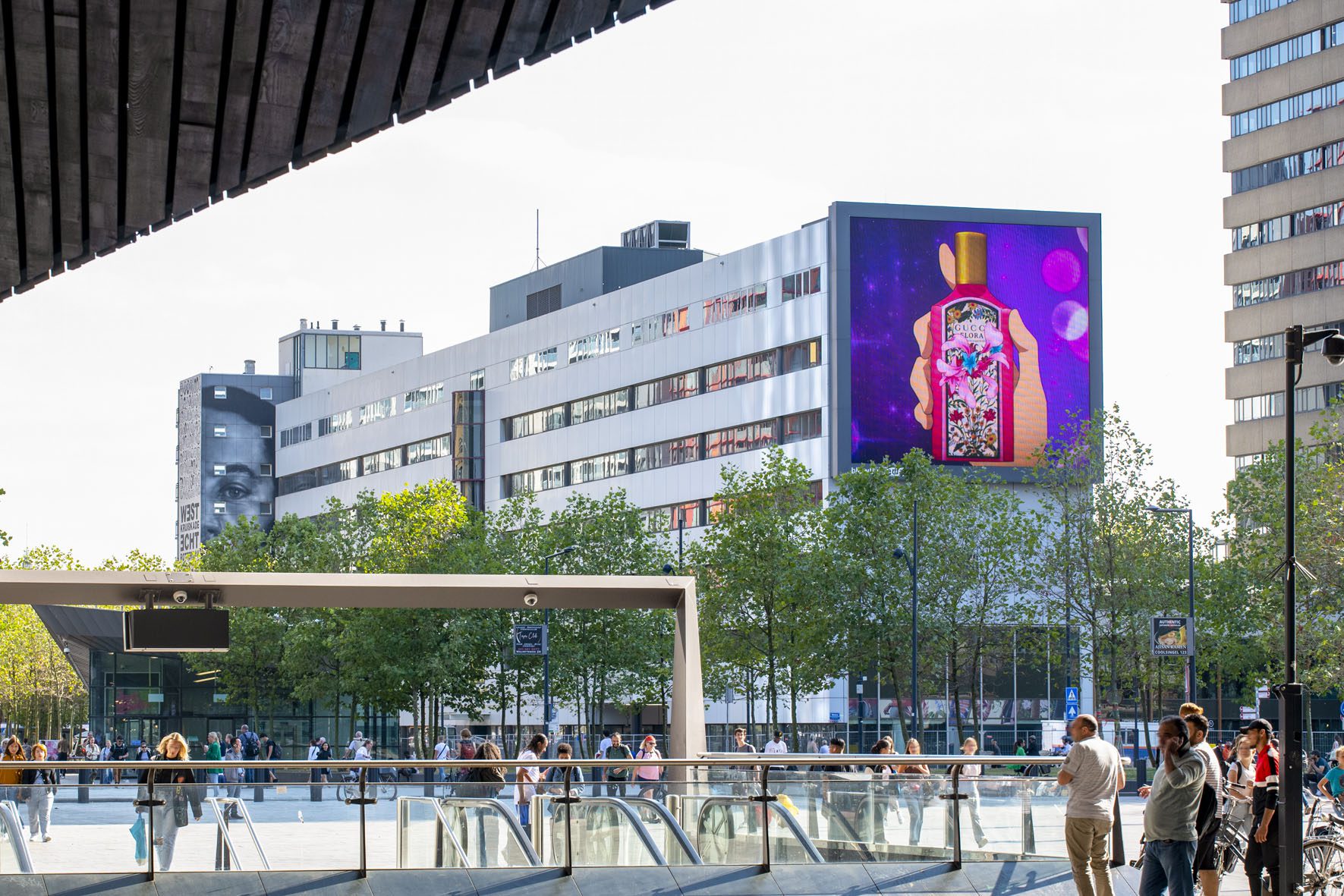 gucci_rotterdam_wow_04