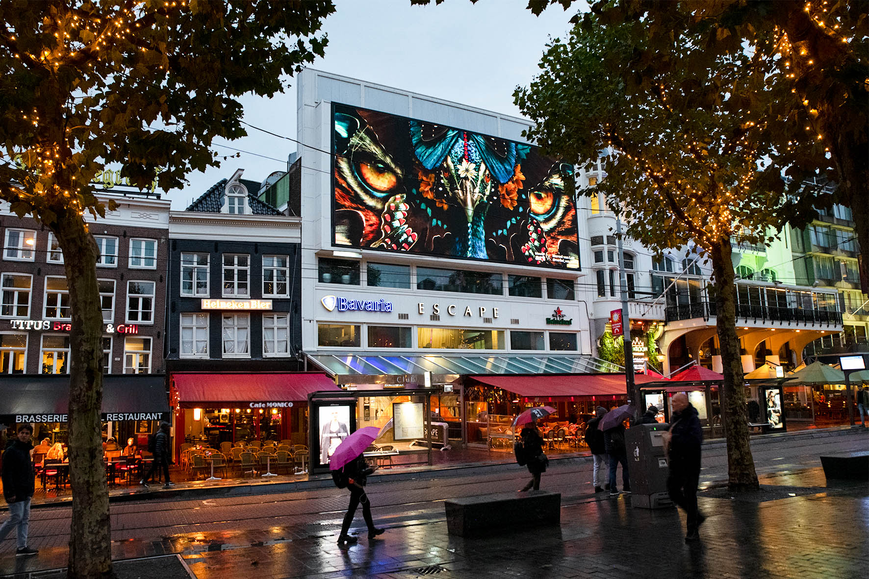 blowup-art-x-marcel-van-luit_amsterdam_the-capital_ii