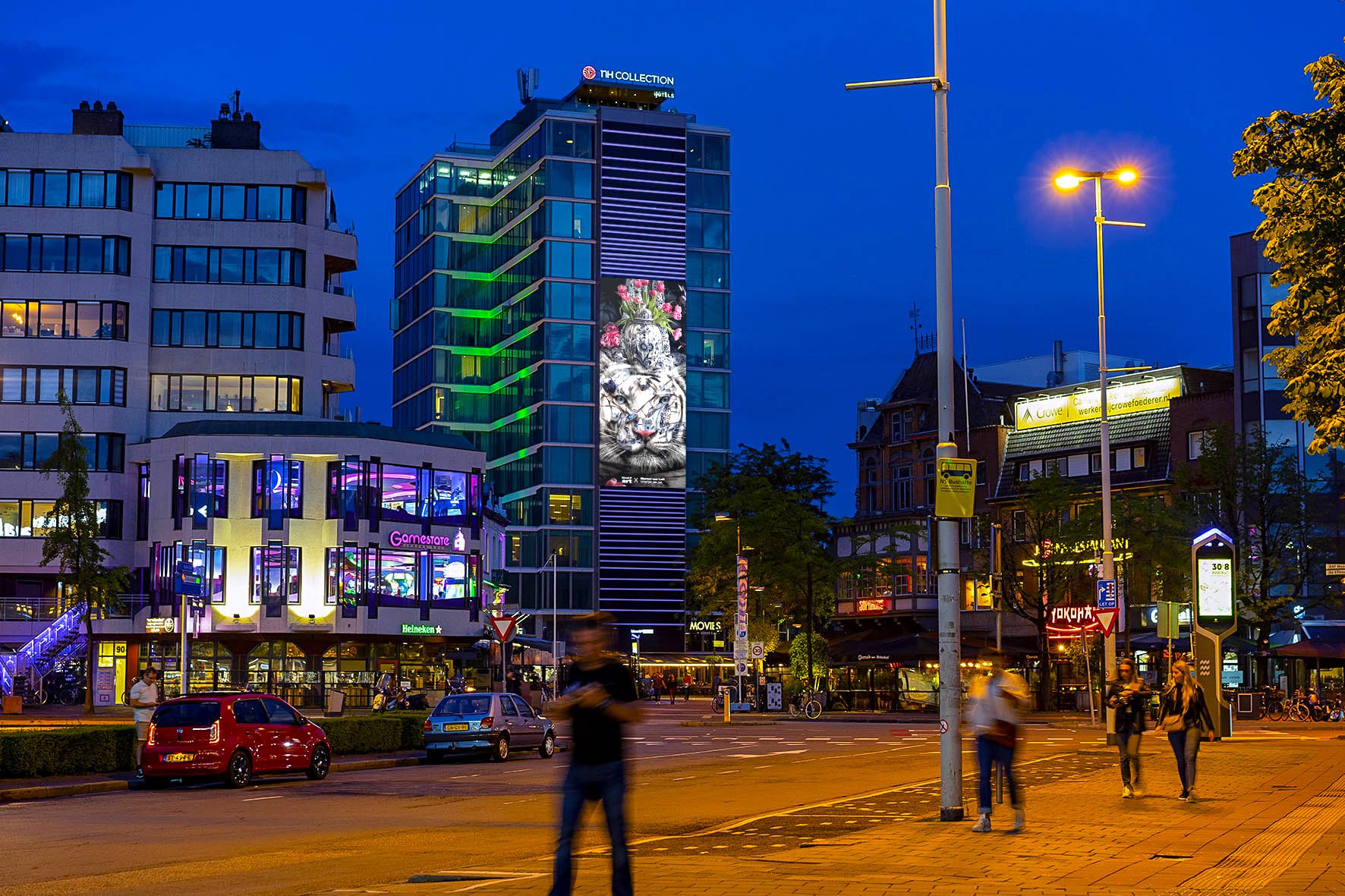 blowup-art-x-marcel-van-luit_eindhoven_the-tower_i-2