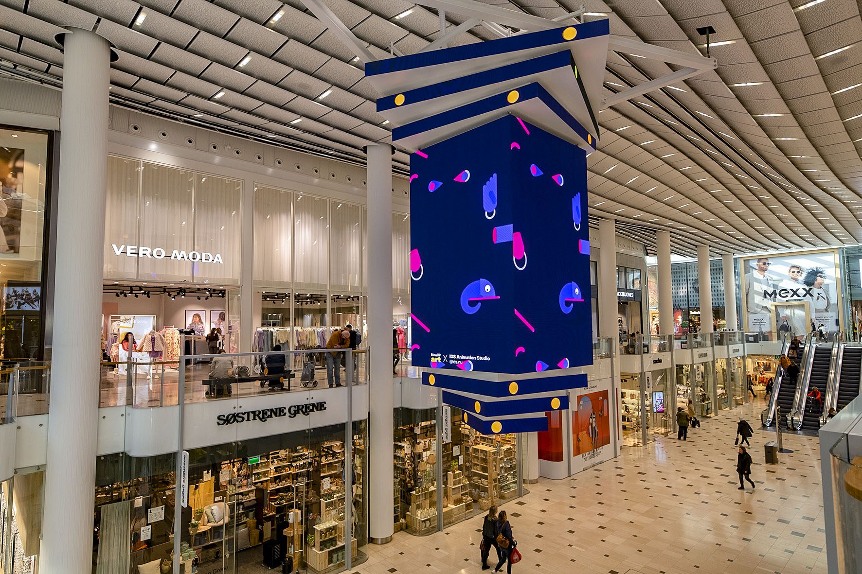 blowup-art_ids_utrecht_hoog-catharijne_the-emerald_04