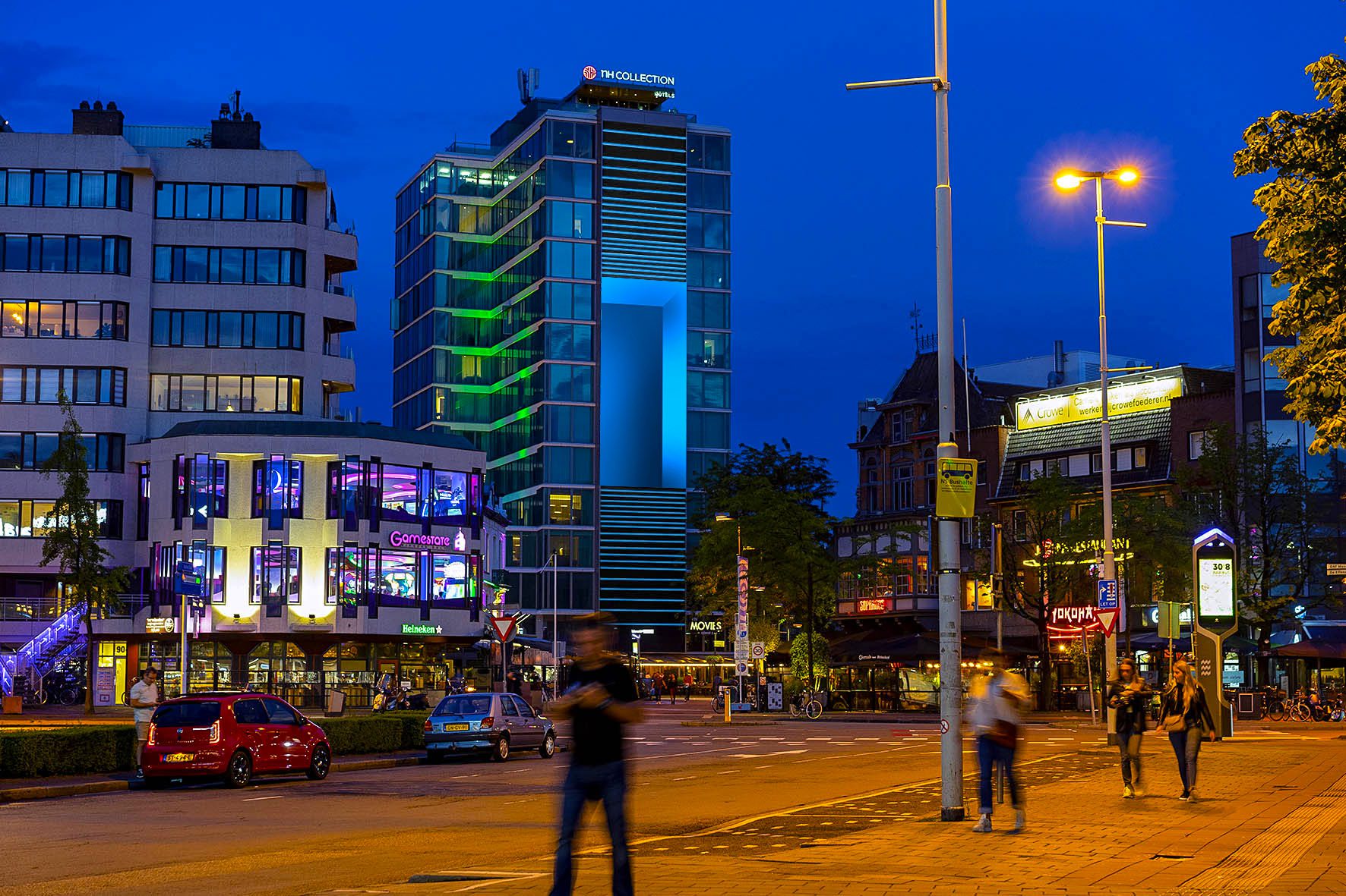 3d_eindhoven_the-tower_i-3