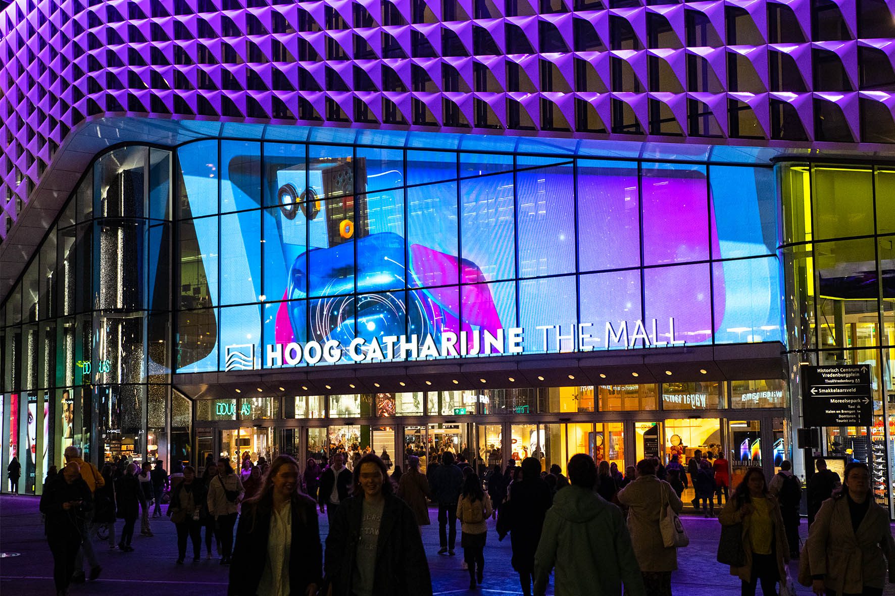 cinekid_utrecht_hoog-catharijne_neo_05