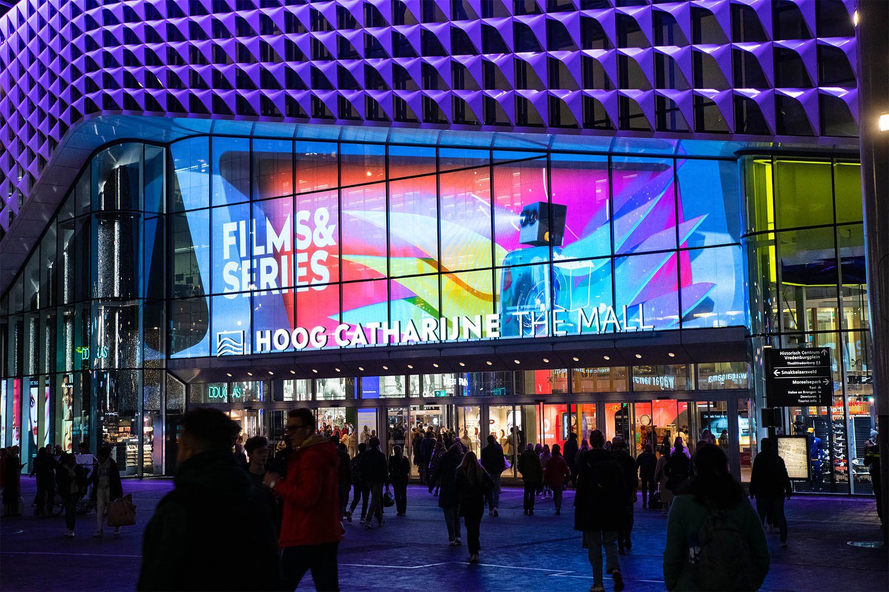 cinekid_utrecht_hoog-catharijne_neo_11