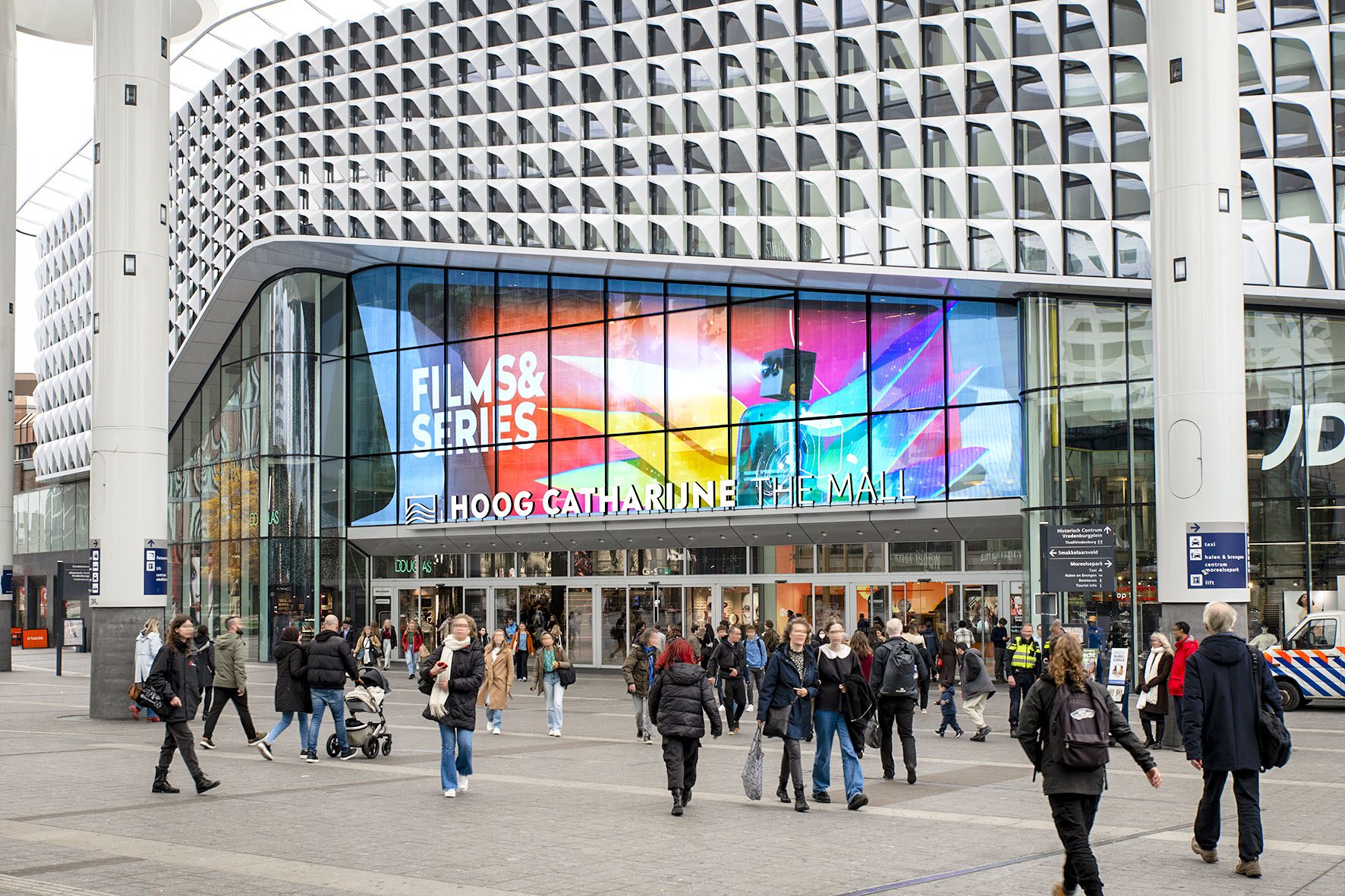 cinekid_utrecht_neo-hoog-catherijne_01