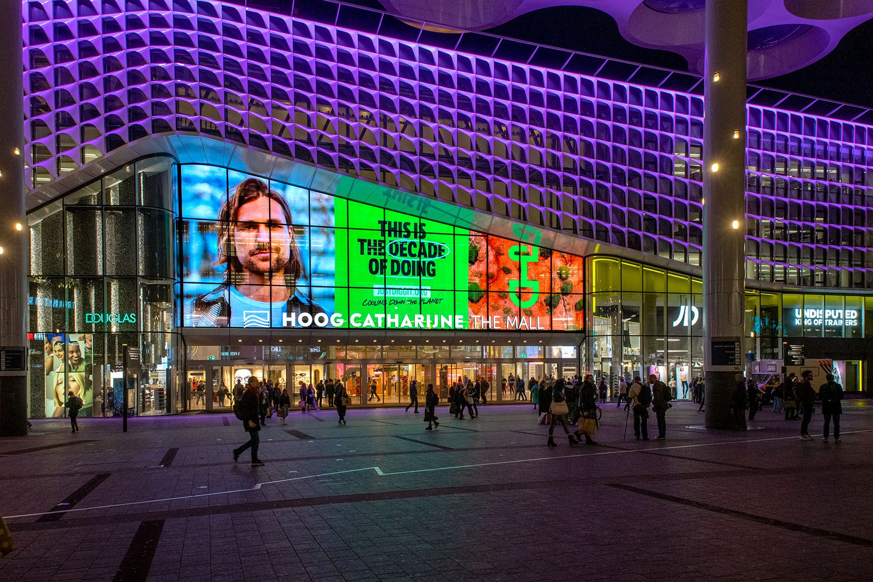 justdiggit_utrecht_hoog-catharijne_neo_02