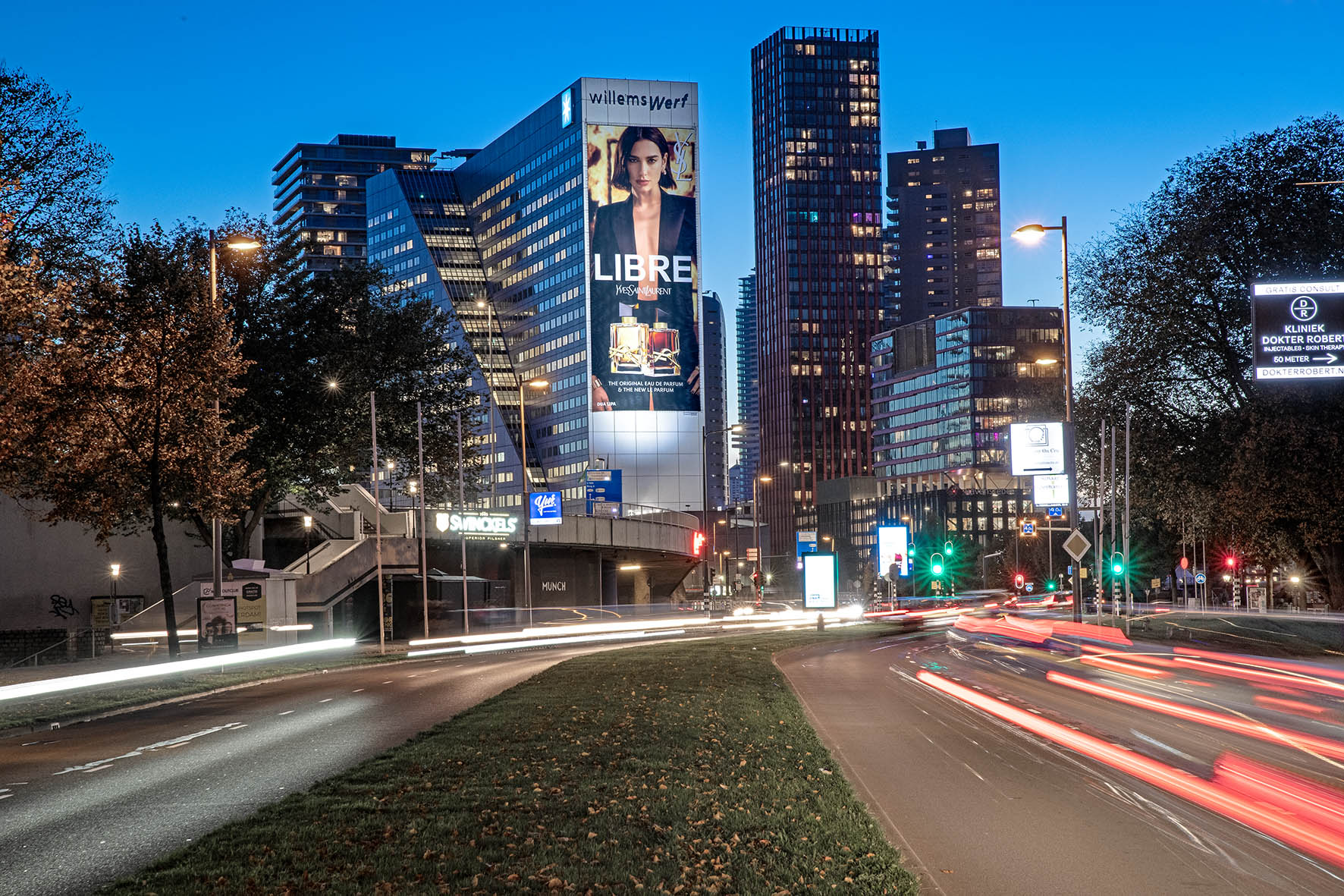 loreal-ysl_rotterdam_the-one_03