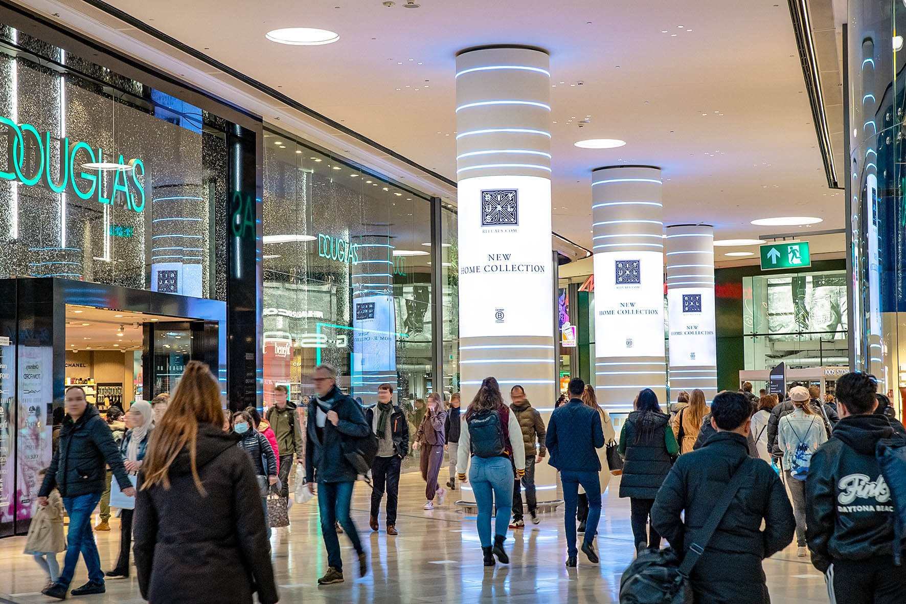 rituals_utrecht_pillars-north-mile-hoog-catherijne_02