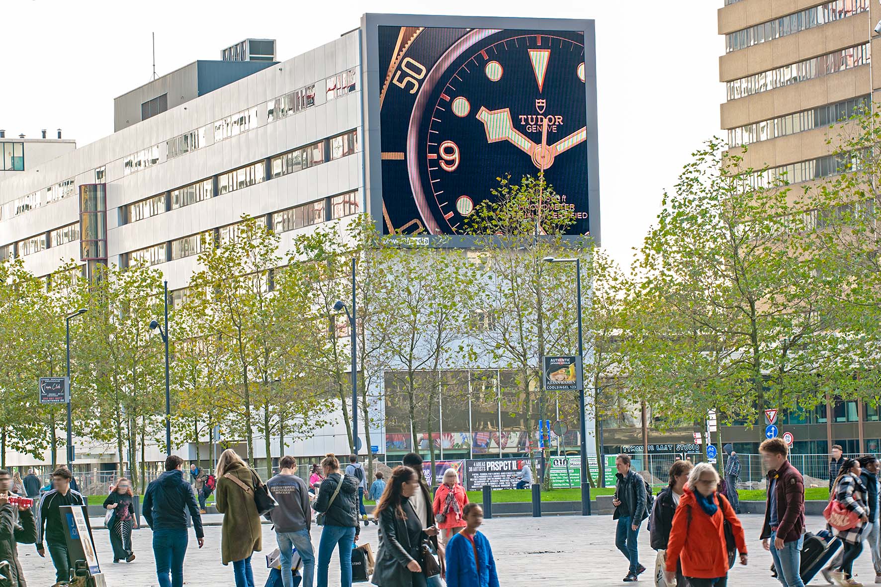 rolex_rotterdam_wow_02