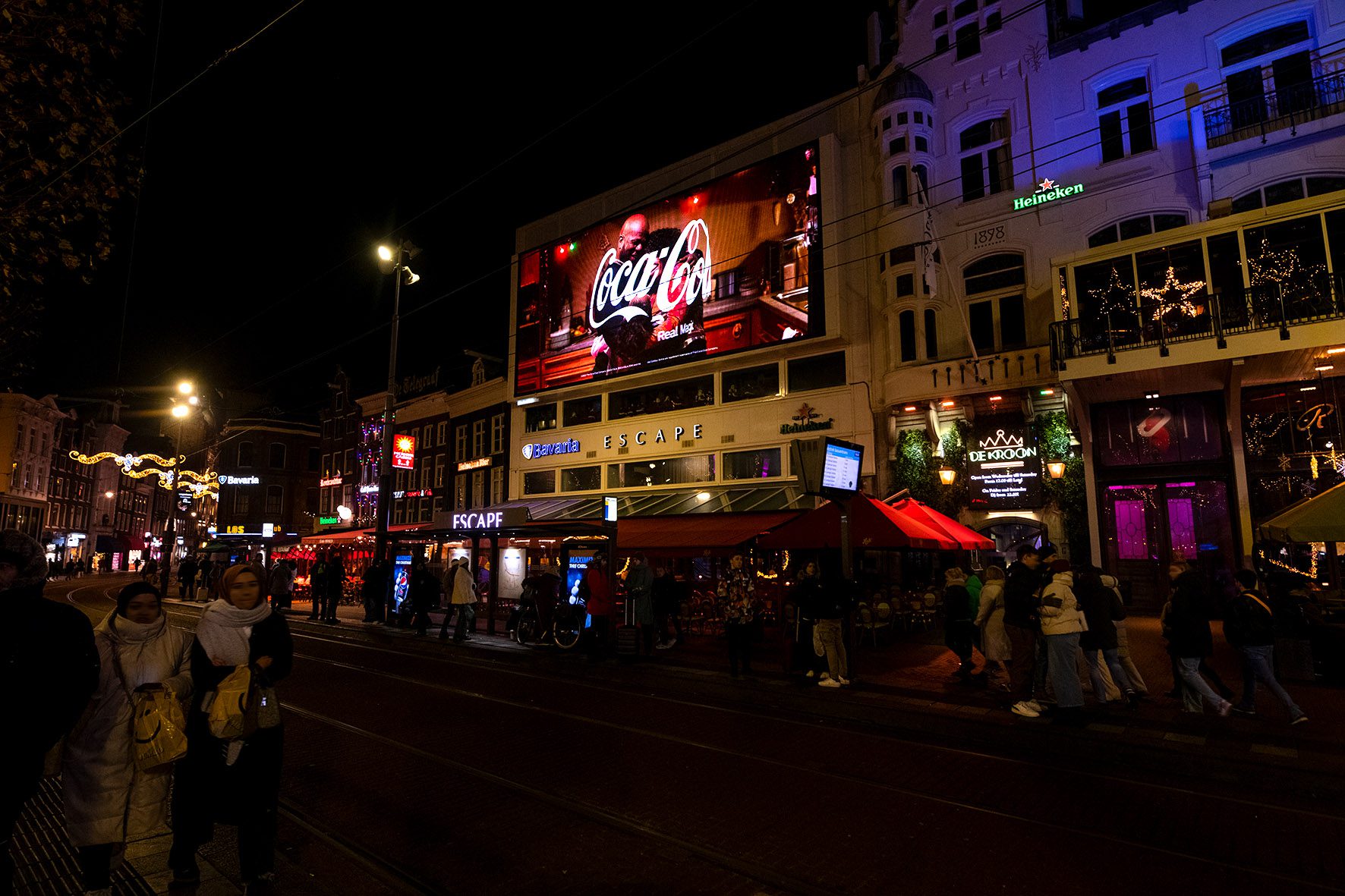 coca-cola_amsterdam_the-capital_iii