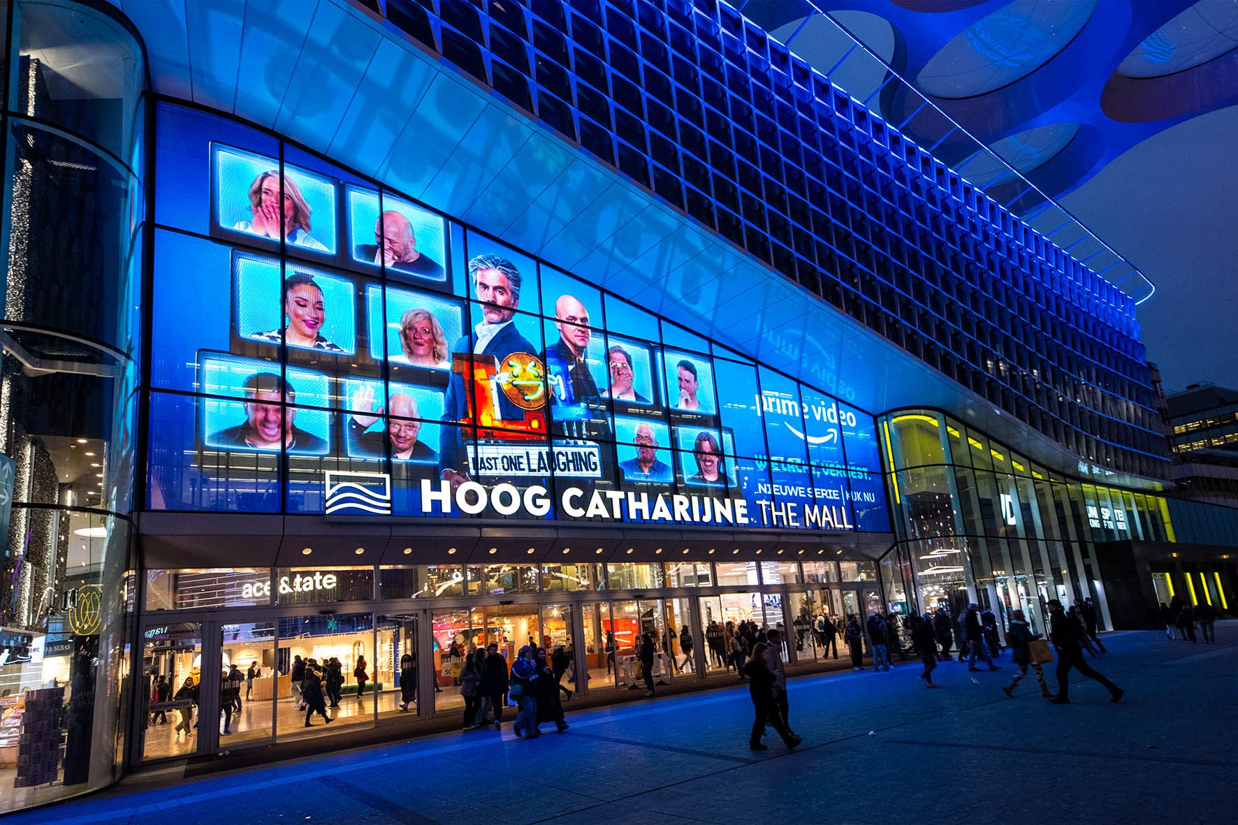 amazon_utrecht_hoog-catharijne_neo_03-2