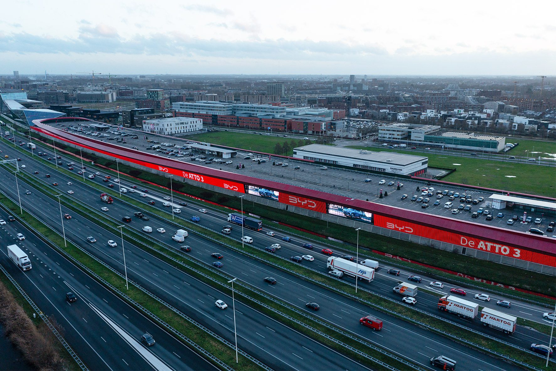 byd_utrecht_the-wall_vi