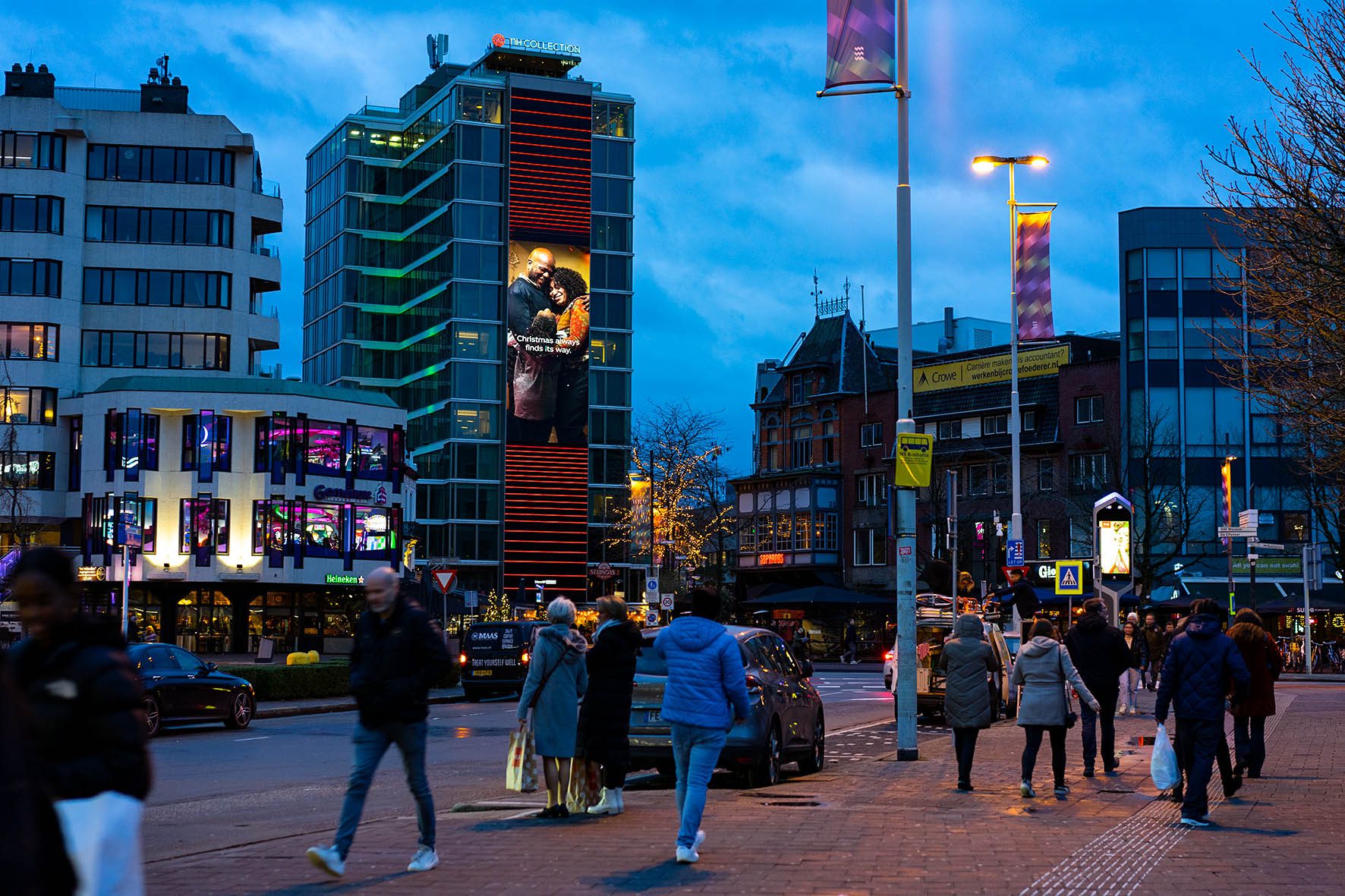 coca-cola_eindhoven_the-tower_ii