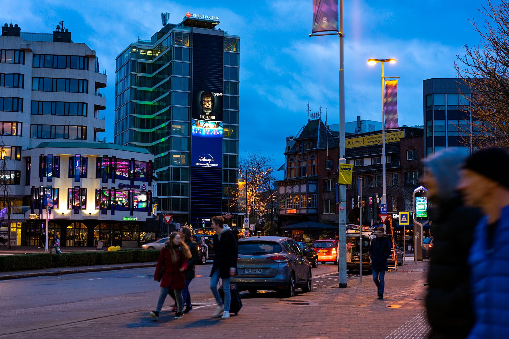 disney_eindhoven_the-tower_ii