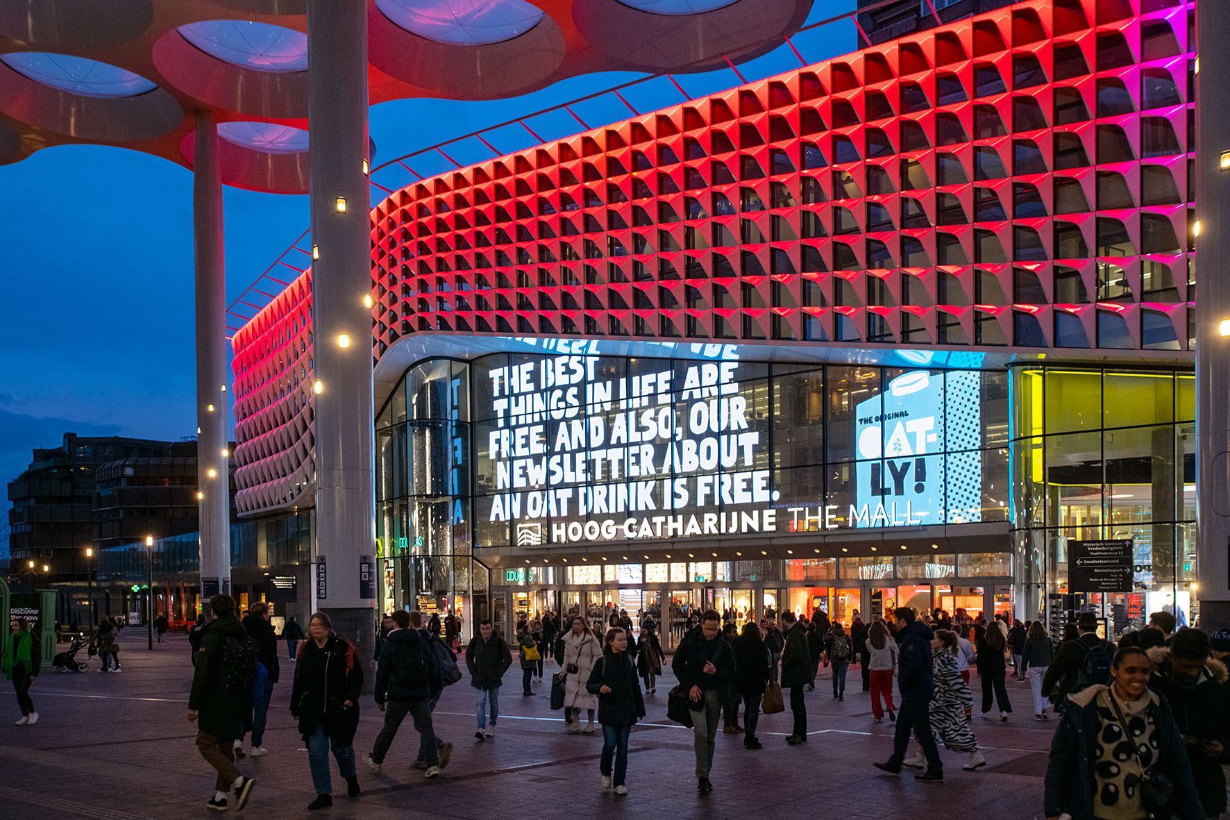 oatly_utrecht_hoog-catharijne_neo_iii