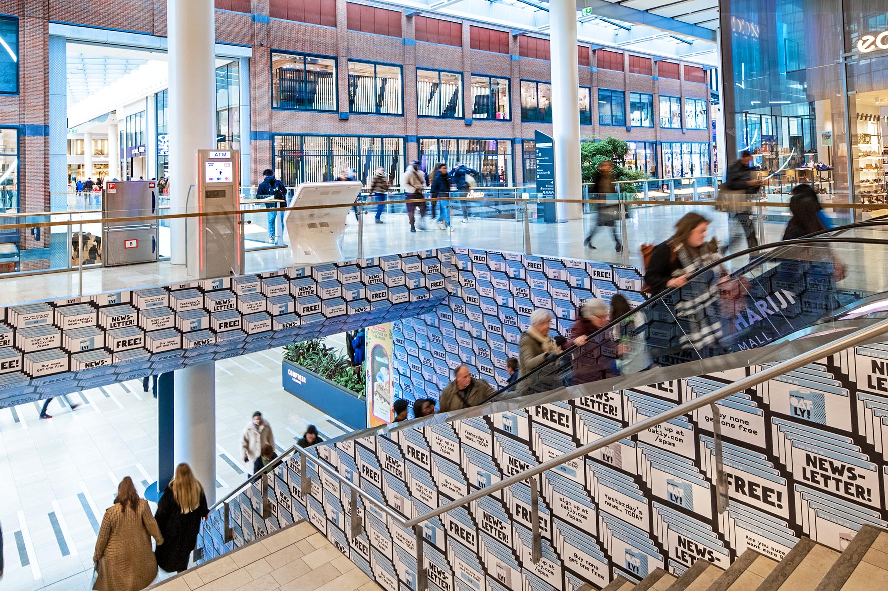 oatly_utrecht_stairs-north-mile-hoog-catherijne_03