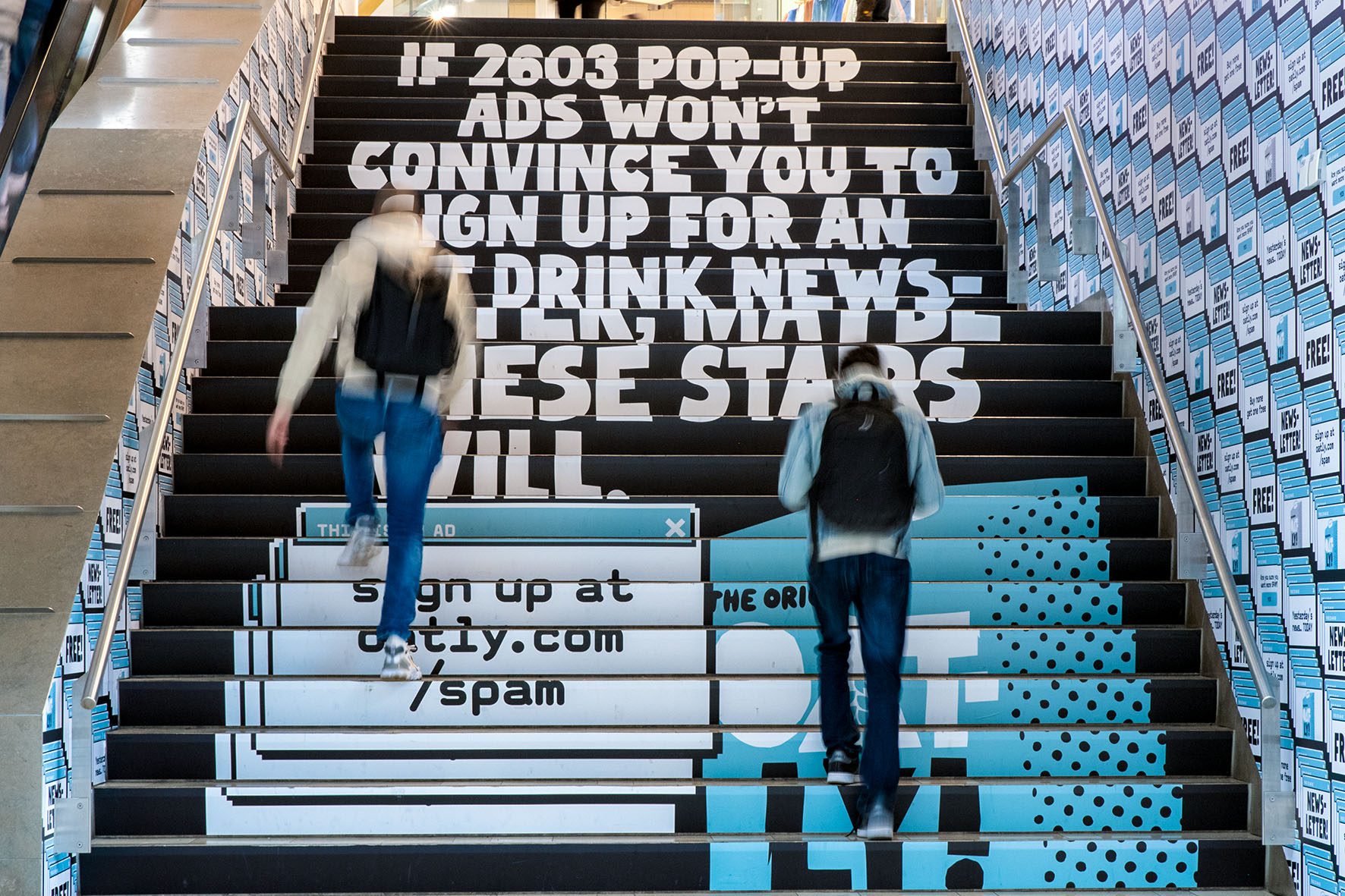 oatly_utrecht_stairs-north-mile-hoog-catherijne_05
