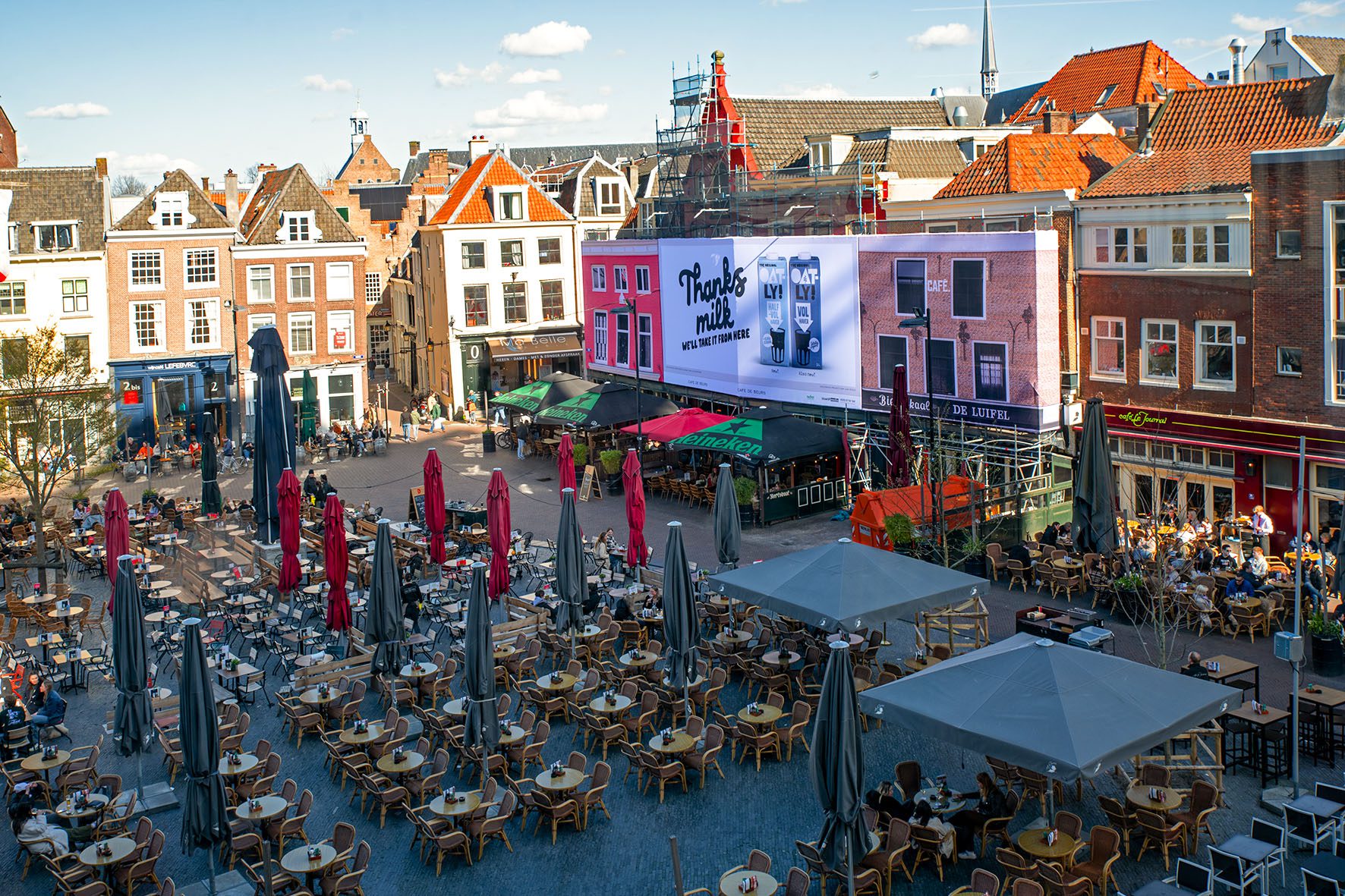 oatly_utrecht_neude-35-39_v