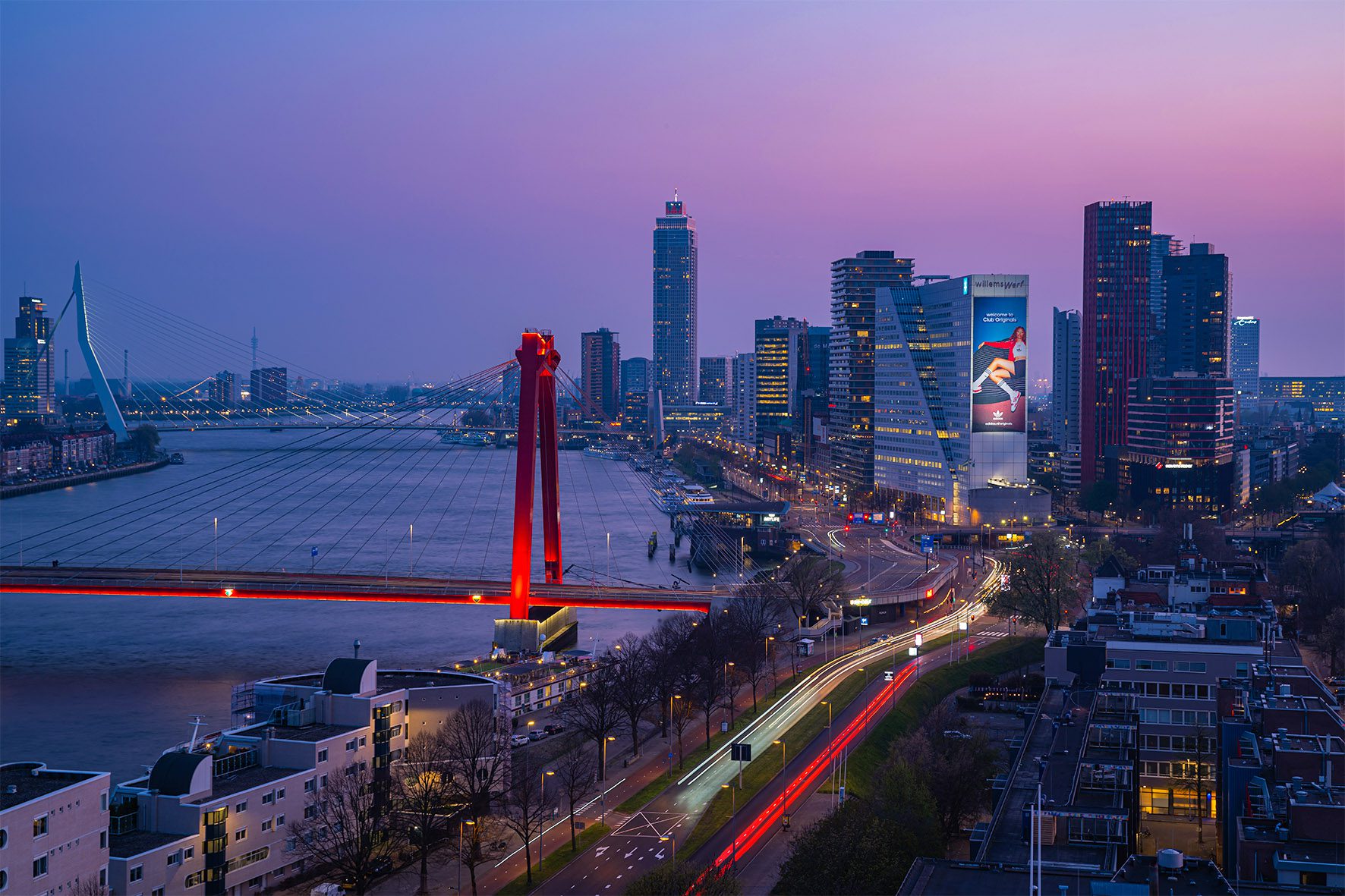 adidas_rotterdam_the-one_i