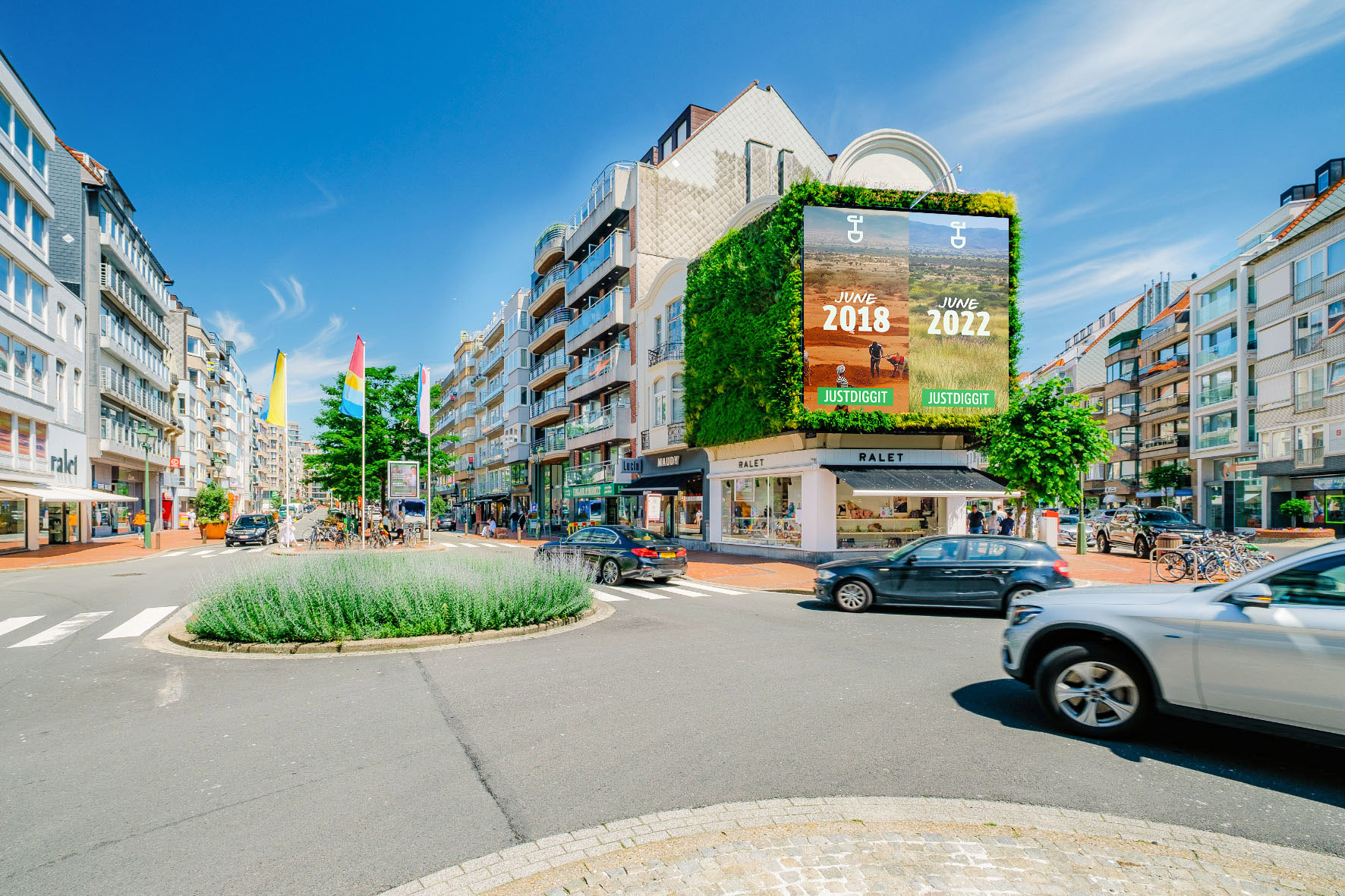 justdiggit_knokke_the-green_i