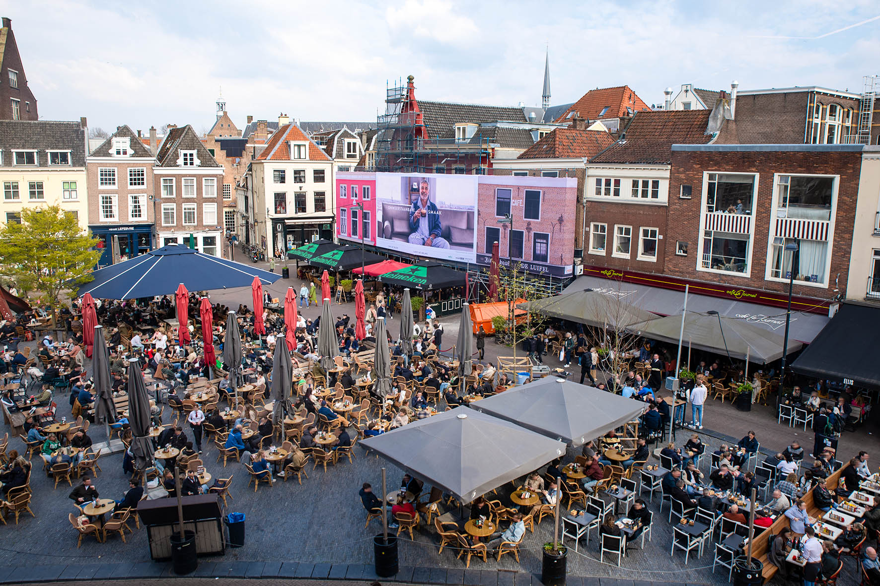 nespresso_utrecht_neude-35-39_06