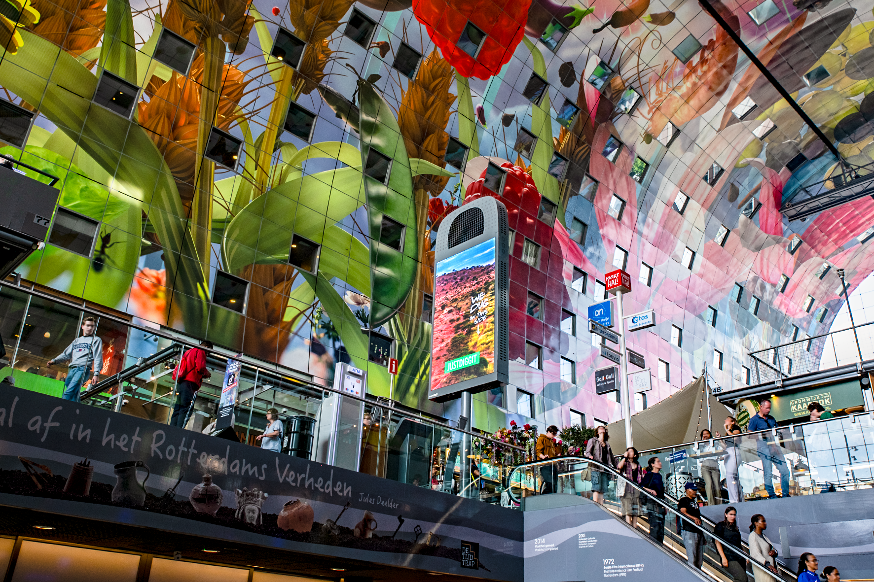 just-diggit_rotterdam_markthal_i