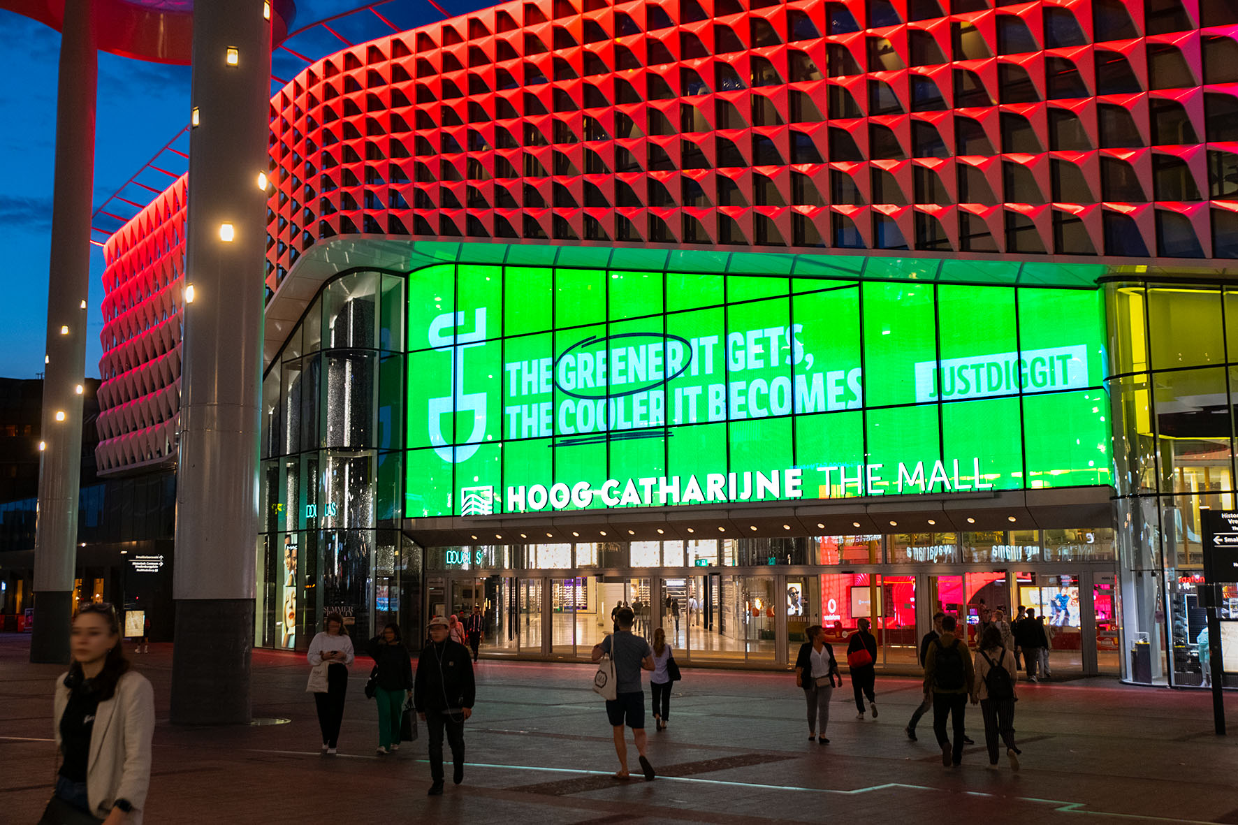 just-diggit_utrecht_hoog-catharijne_neo_i