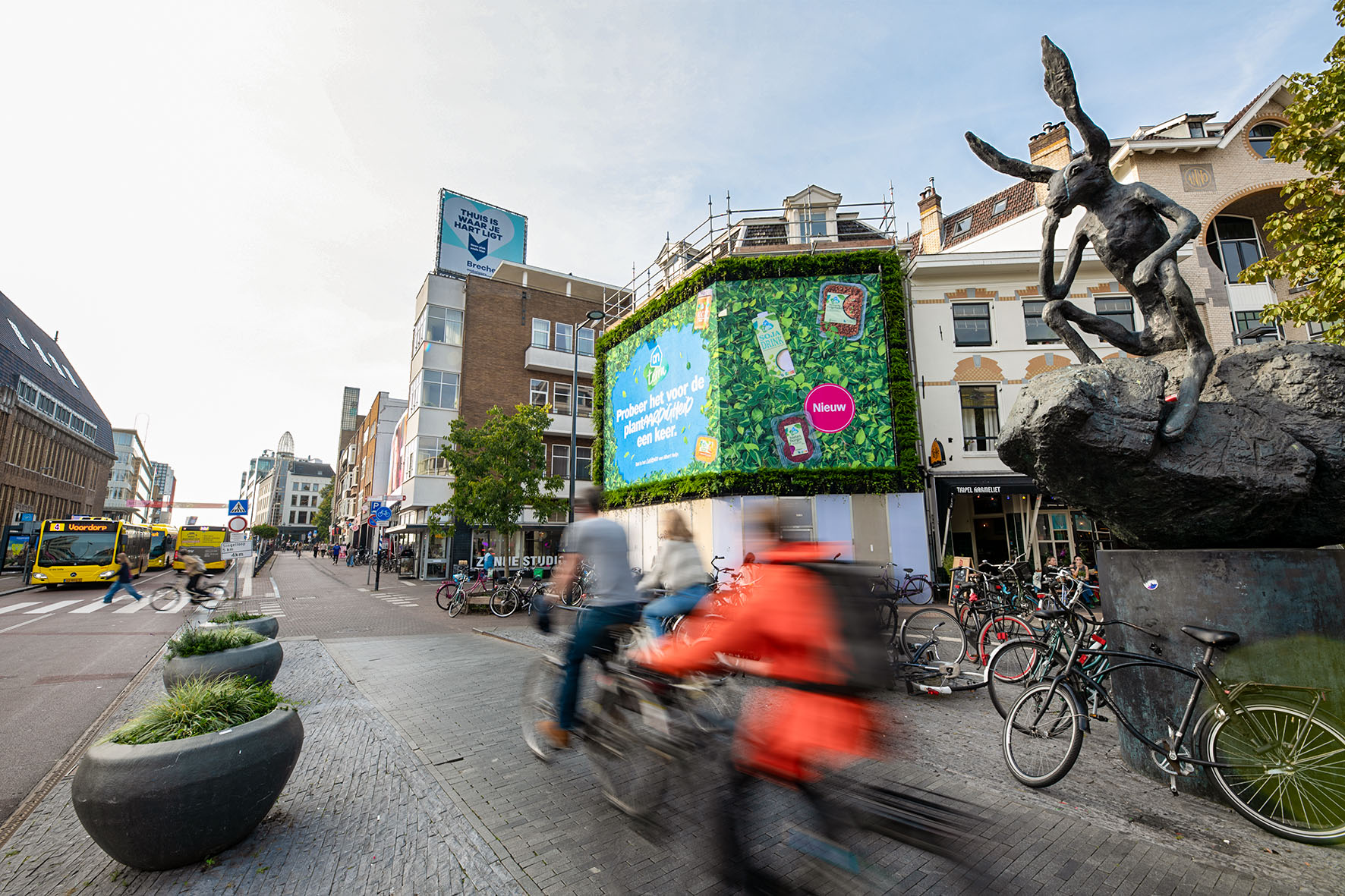 albert-heijn_utrecht_voorstraat-2_v