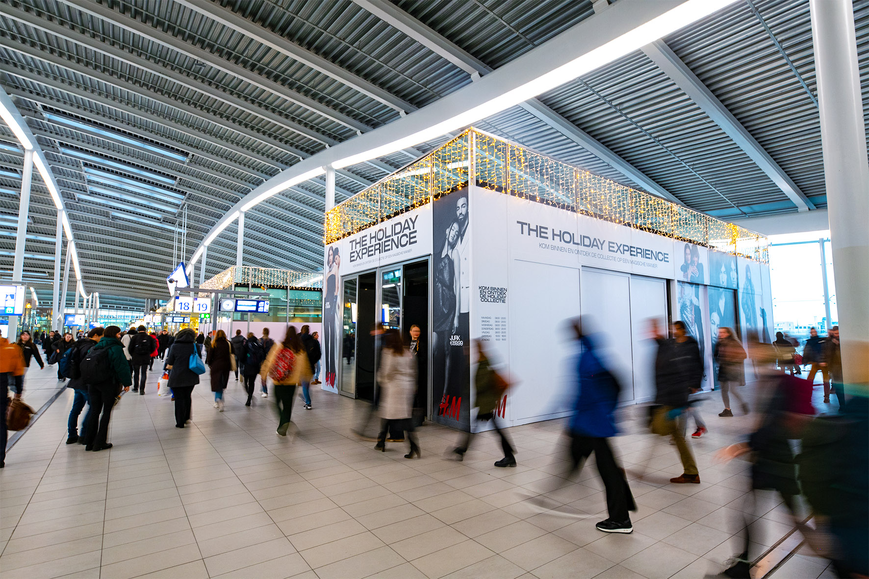 hm_utrecht_utrecht-centraal_popup-outside_i