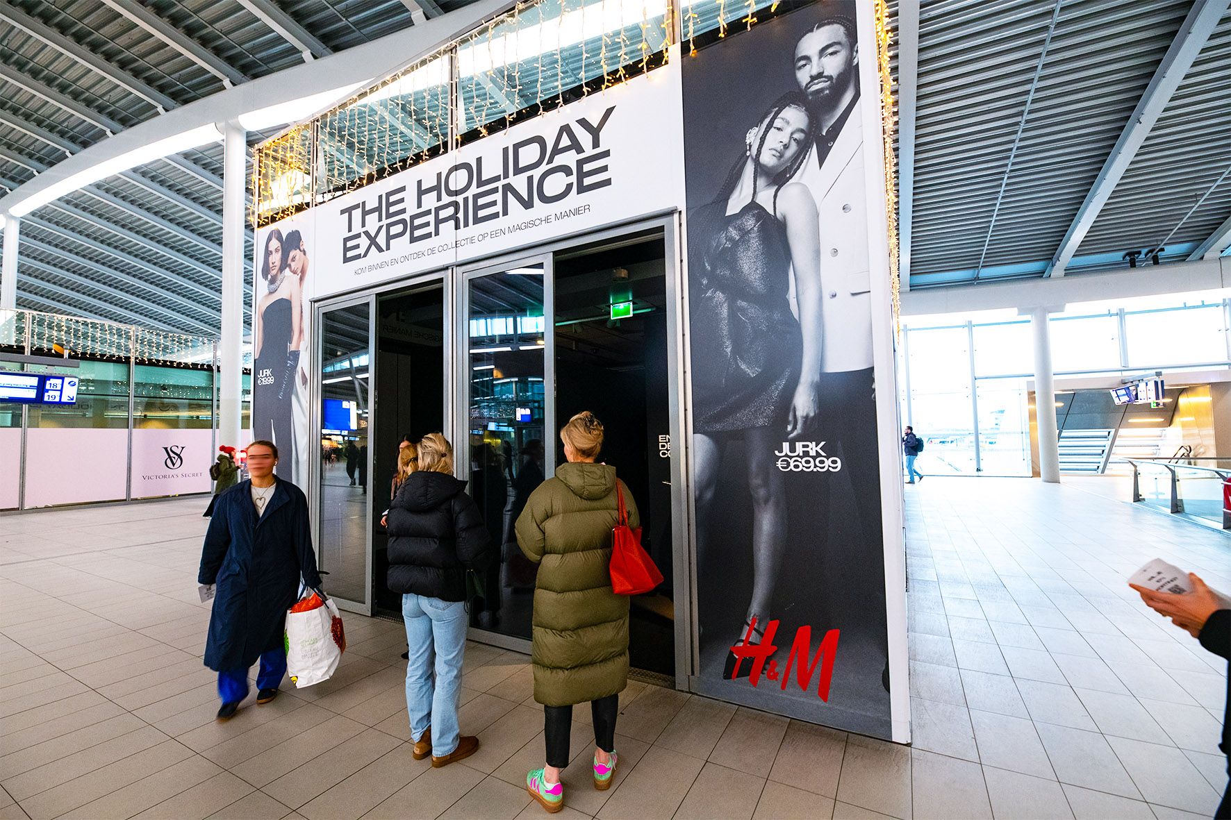 hm_utrecht_utrecht-centraal_popup-outside_iv