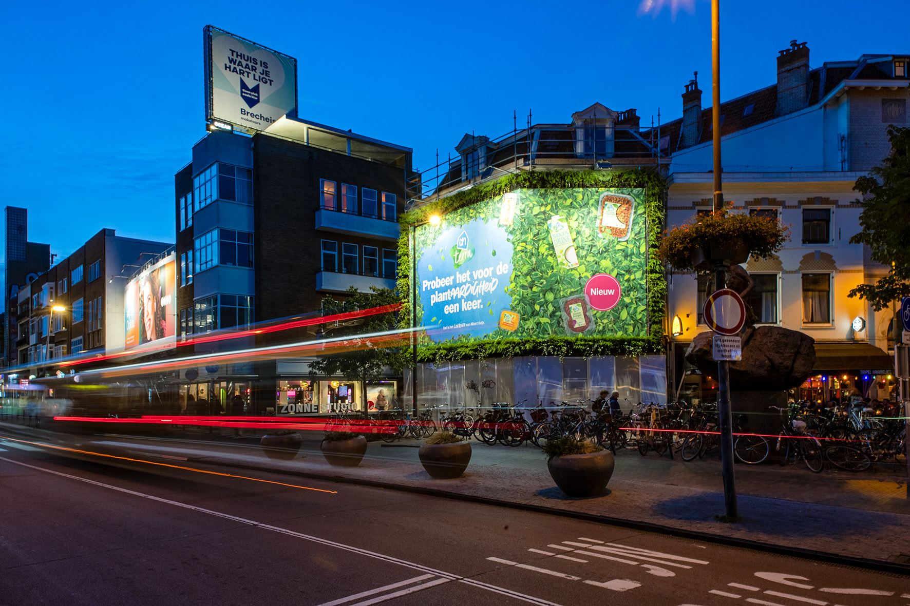 albert-heijn-avond_utrecht_voorstraat_04-2